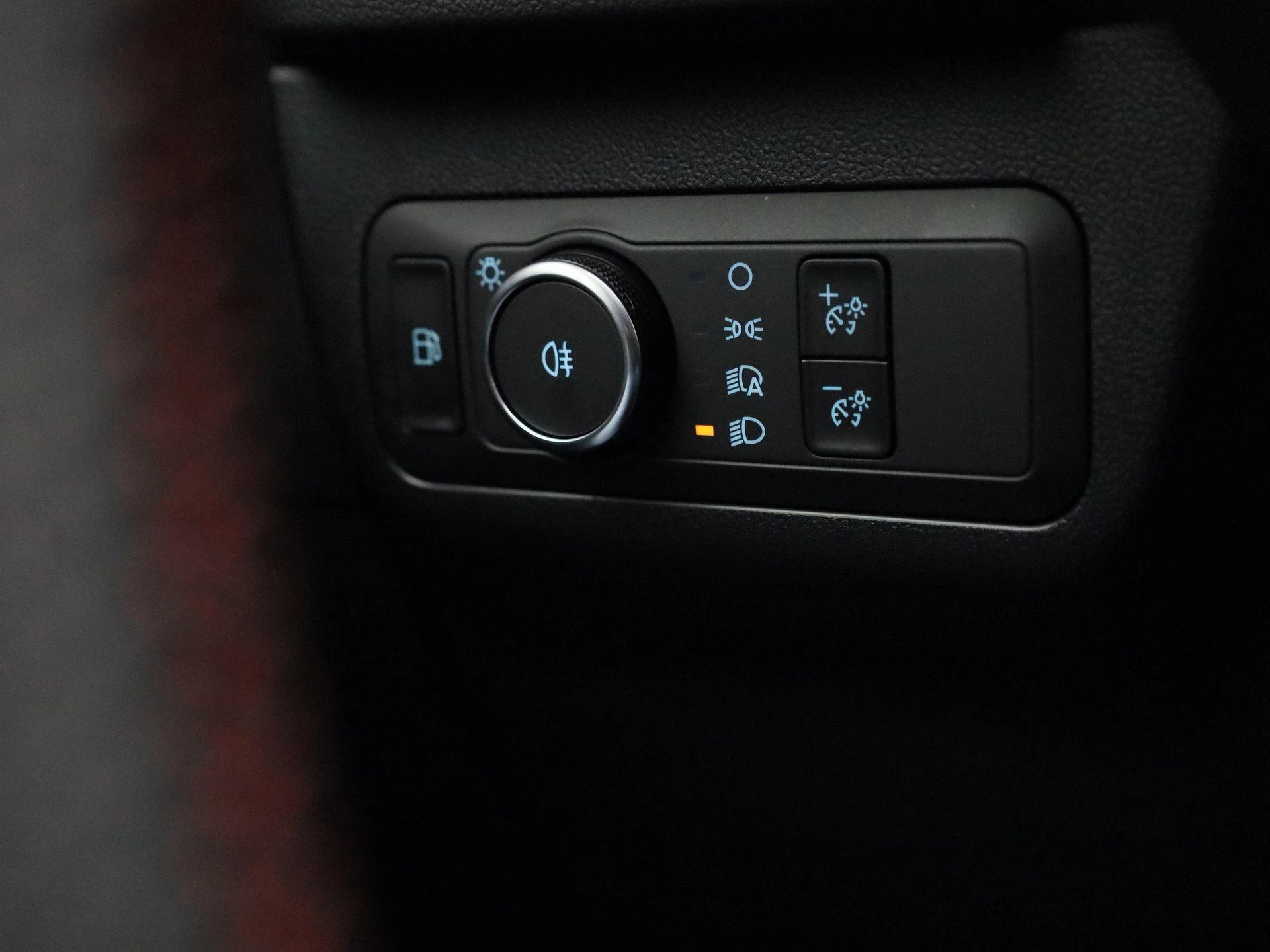Ford-Kuga-image-26