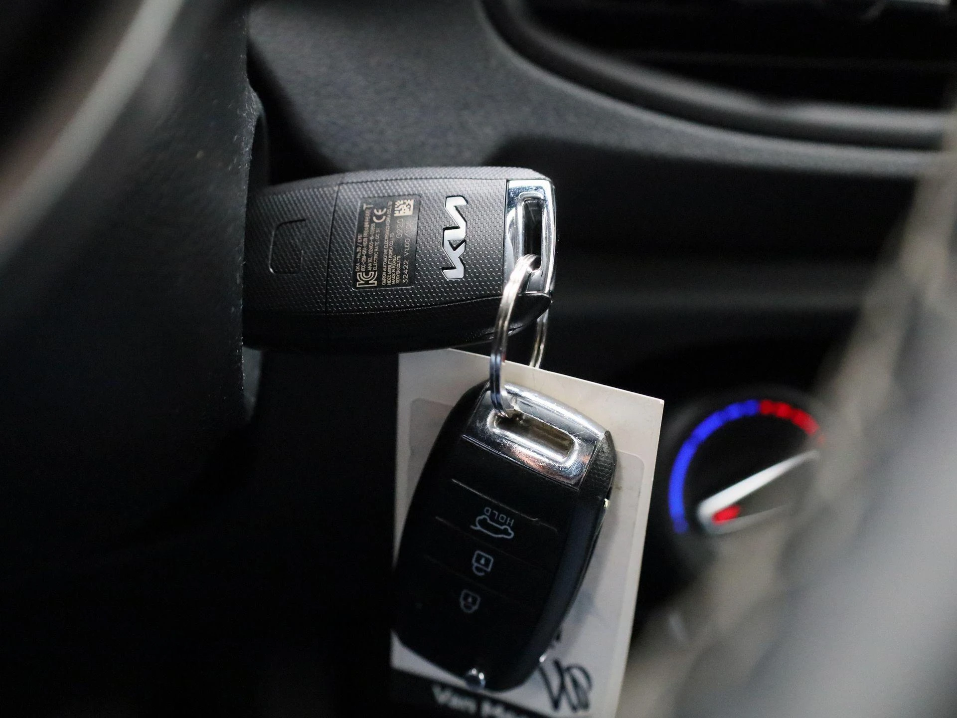 Kia-Picanto-image-19