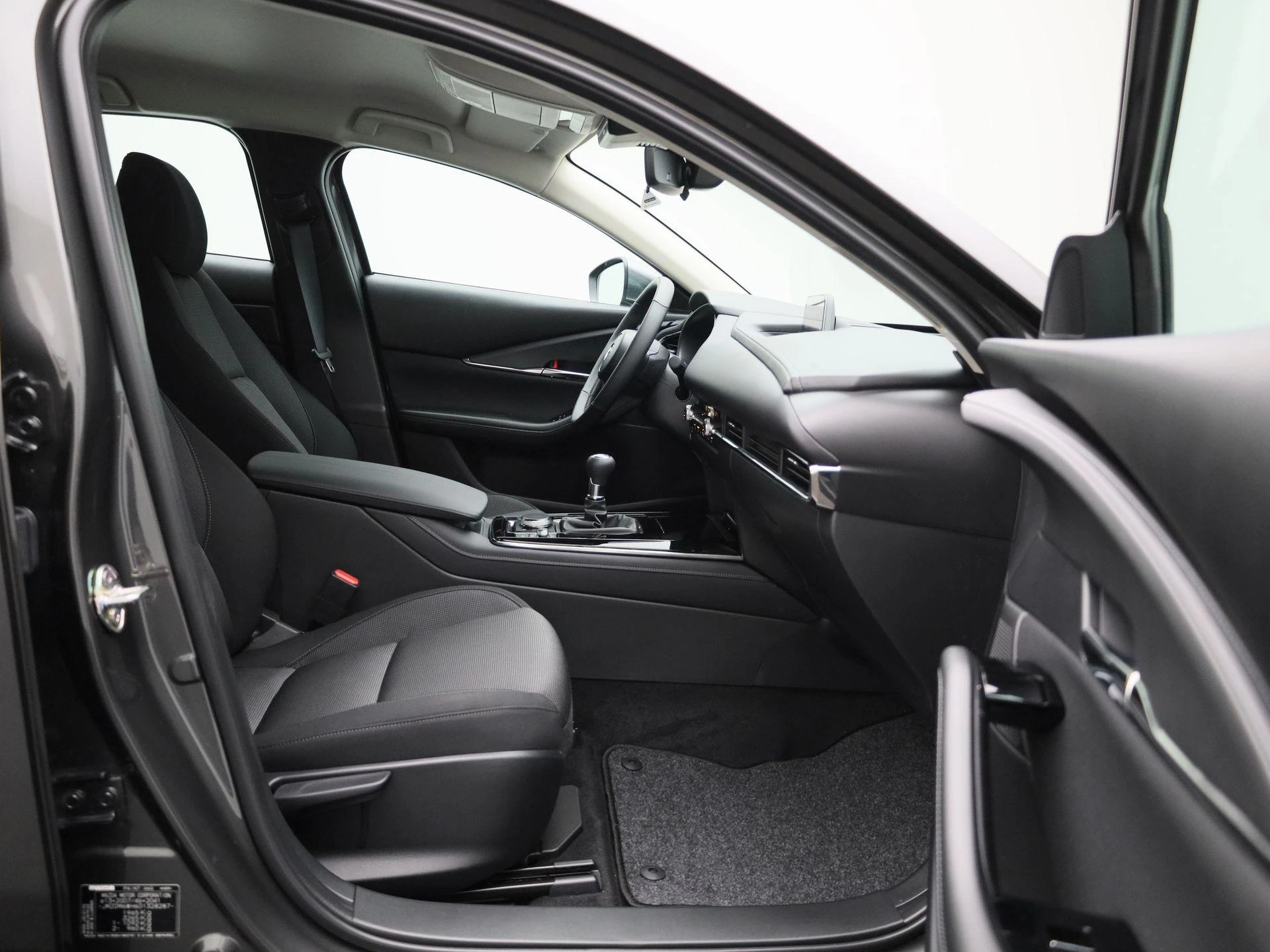 Mazda-CX-30-image-30