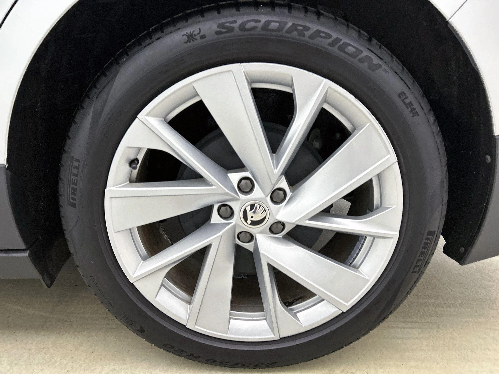 Škoda-Enyaq iV-image-41