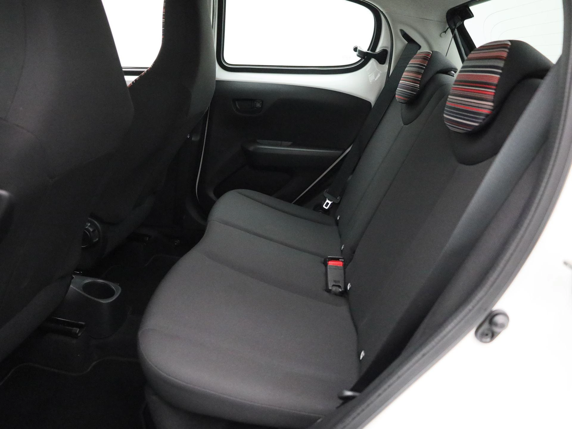 Citroën-C1-image-11