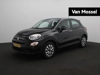 Fiat 500X 1.0 GSE Urban