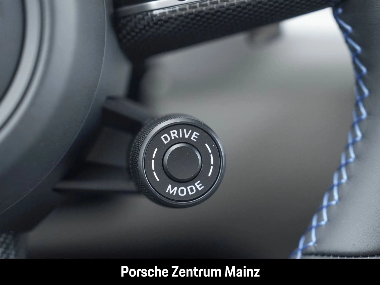 Porsche-Cayenne-image-26
