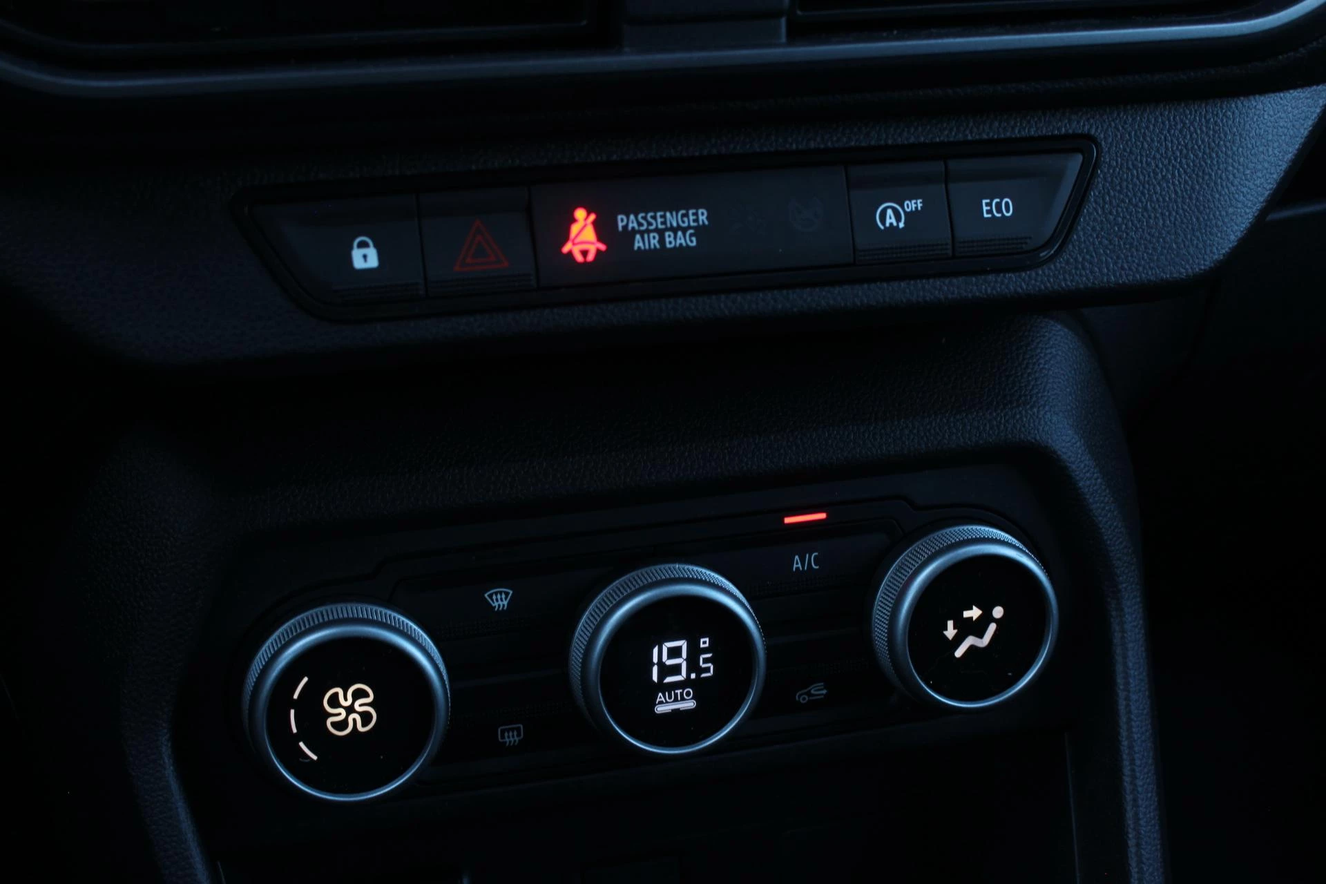 Dacia-Jogger-image-24