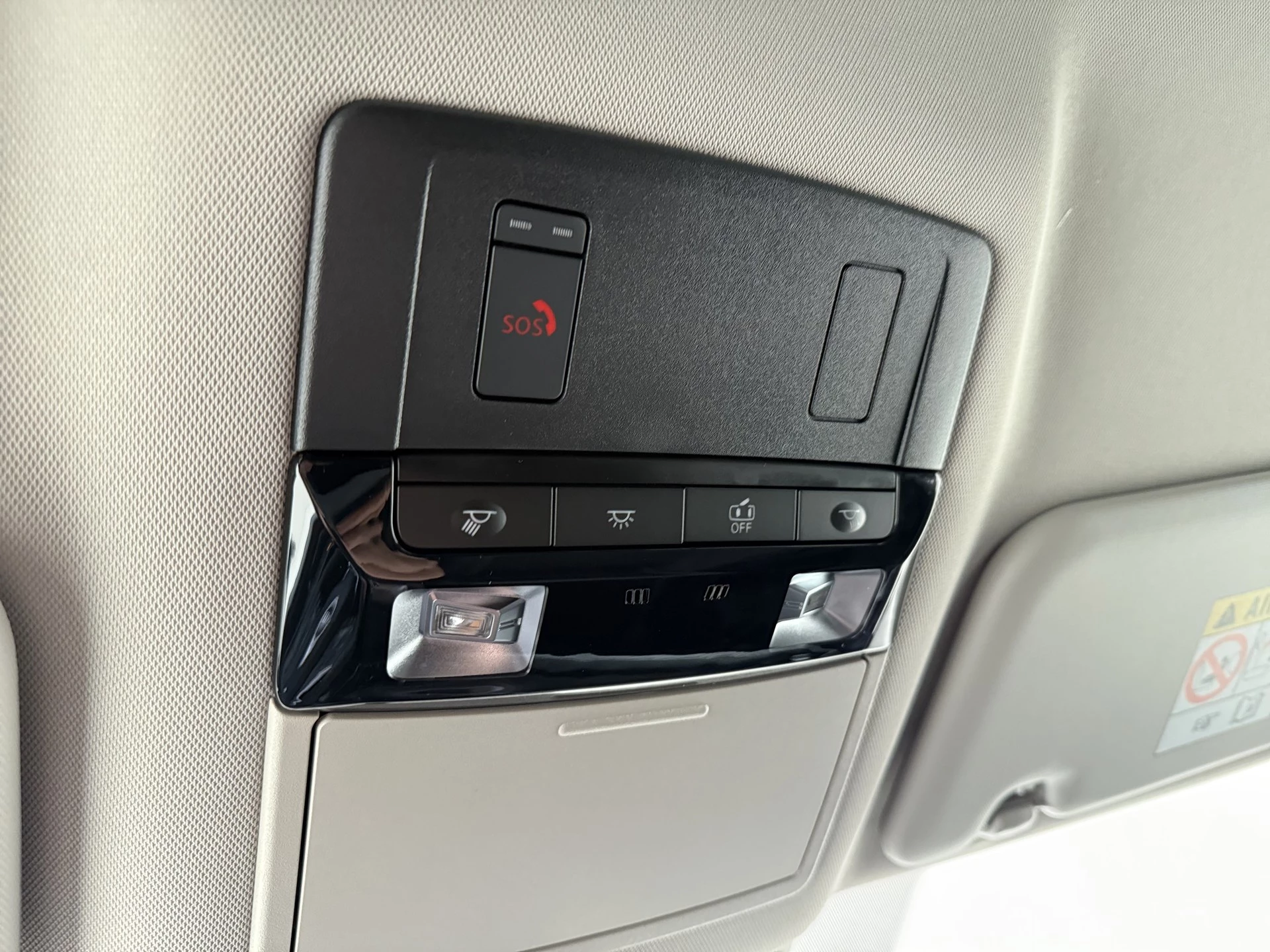 Nissan QASHQAI Mild-Hybrid 158 Xtronic N-Connecta + Cold Pack + Easy Pack