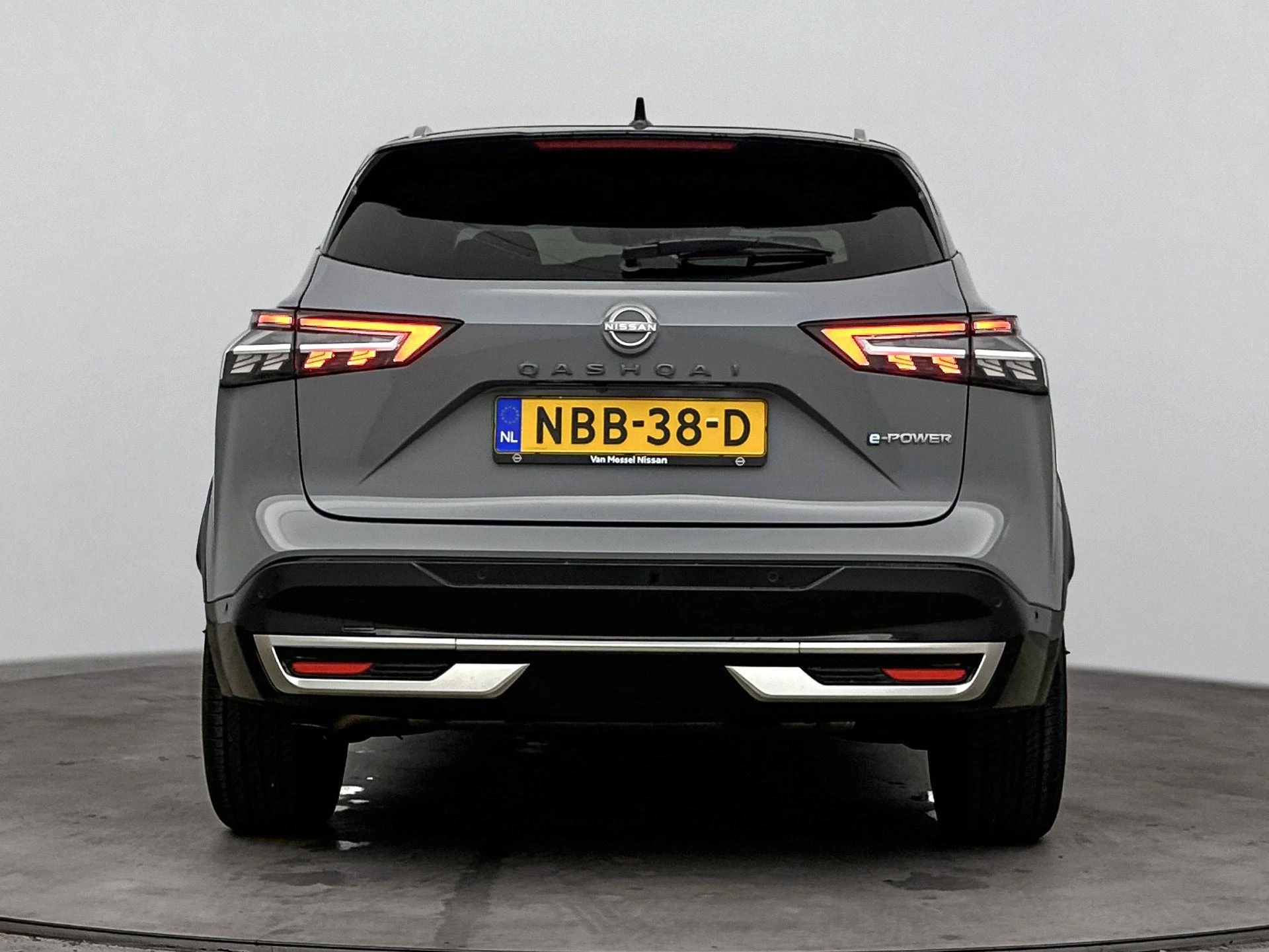 Nissan-QASHQAI-image-2