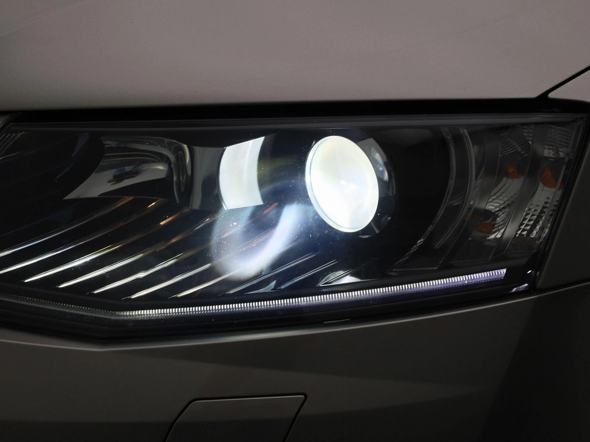 Škoda-Octavia-image-12