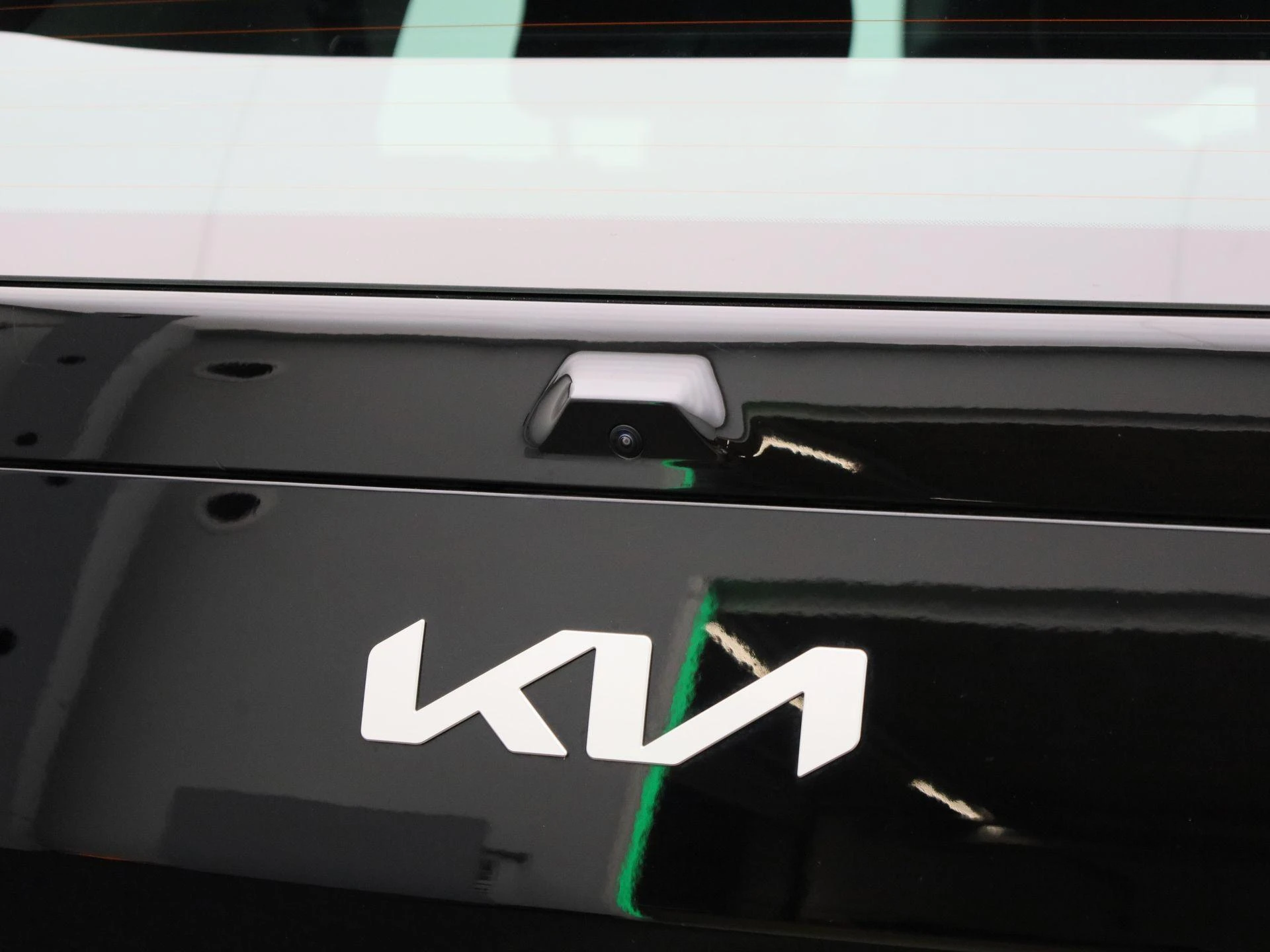 Kia-EV3-image-38