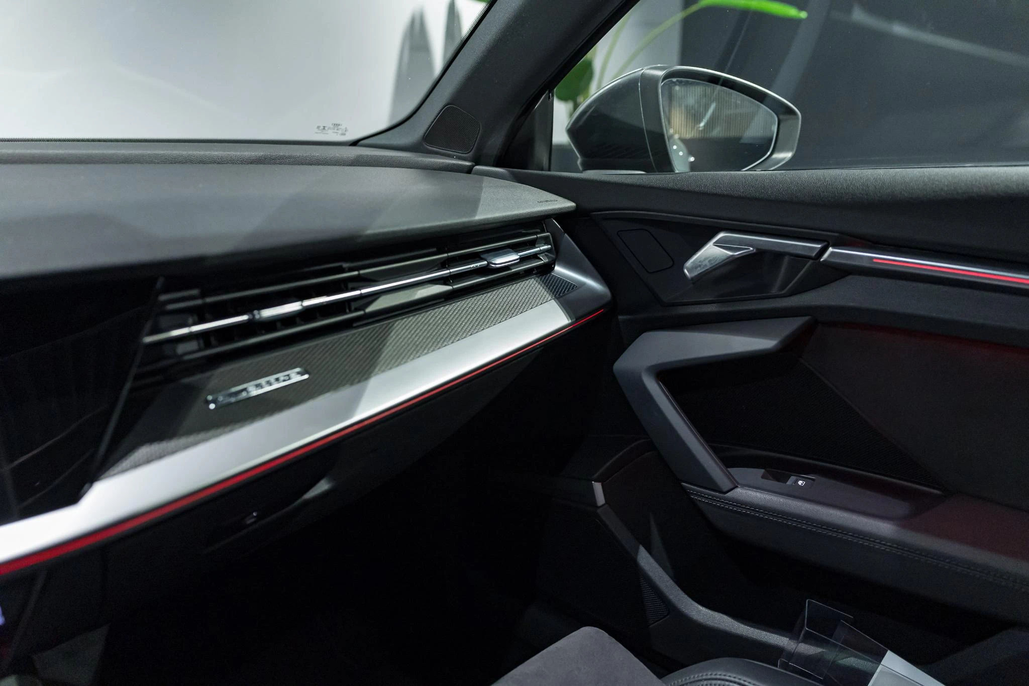 Audi-RS3-image-46
