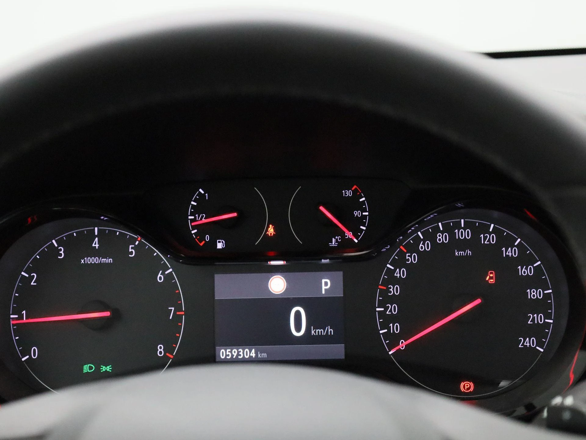 Opel-Corsa-image-7