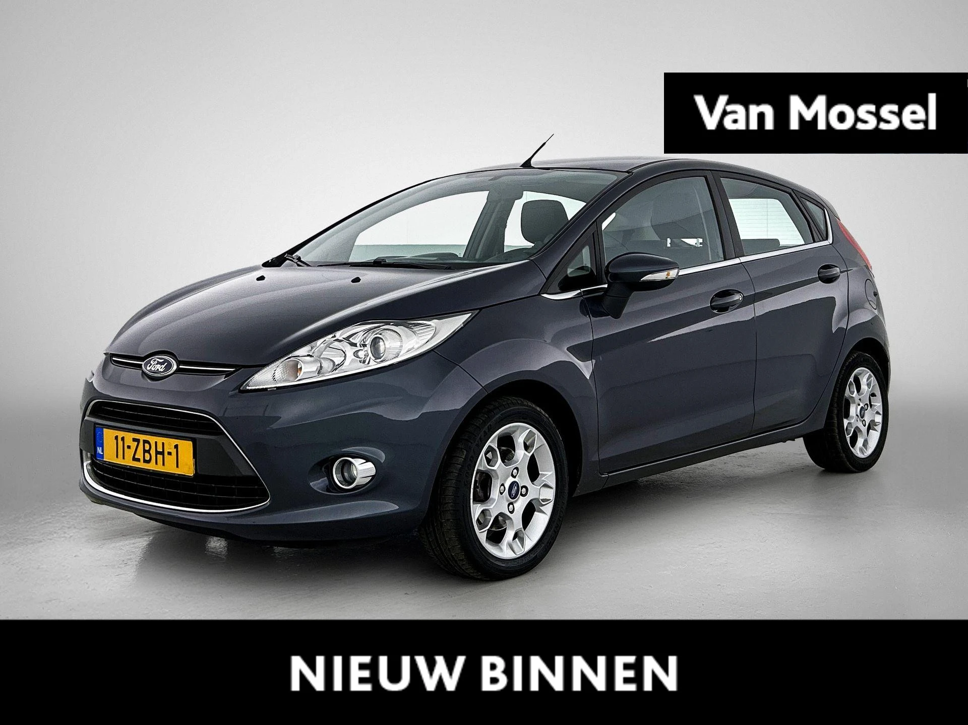 Ford-Fiesta-image-0