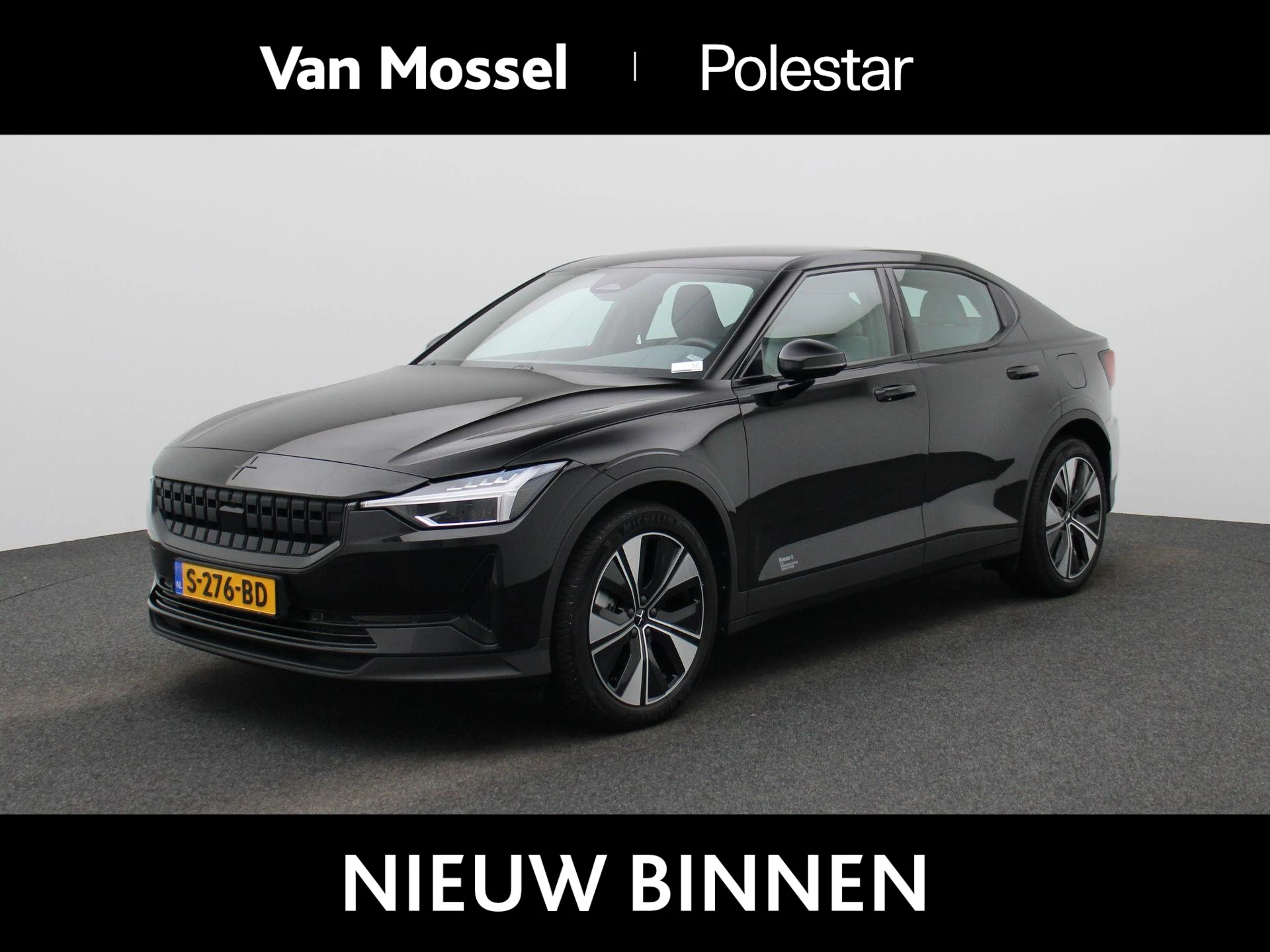 Polestar-2-image-0
