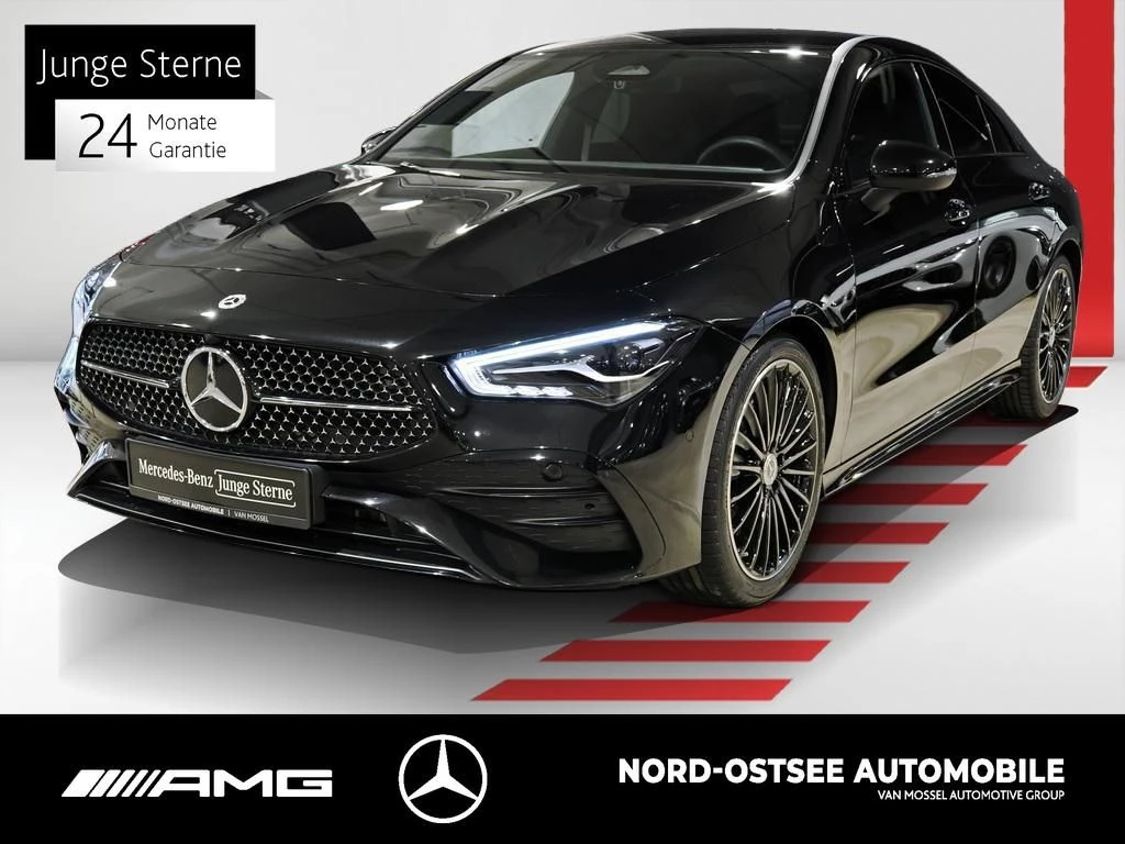 Mercedes-Benz-CLA-image-0