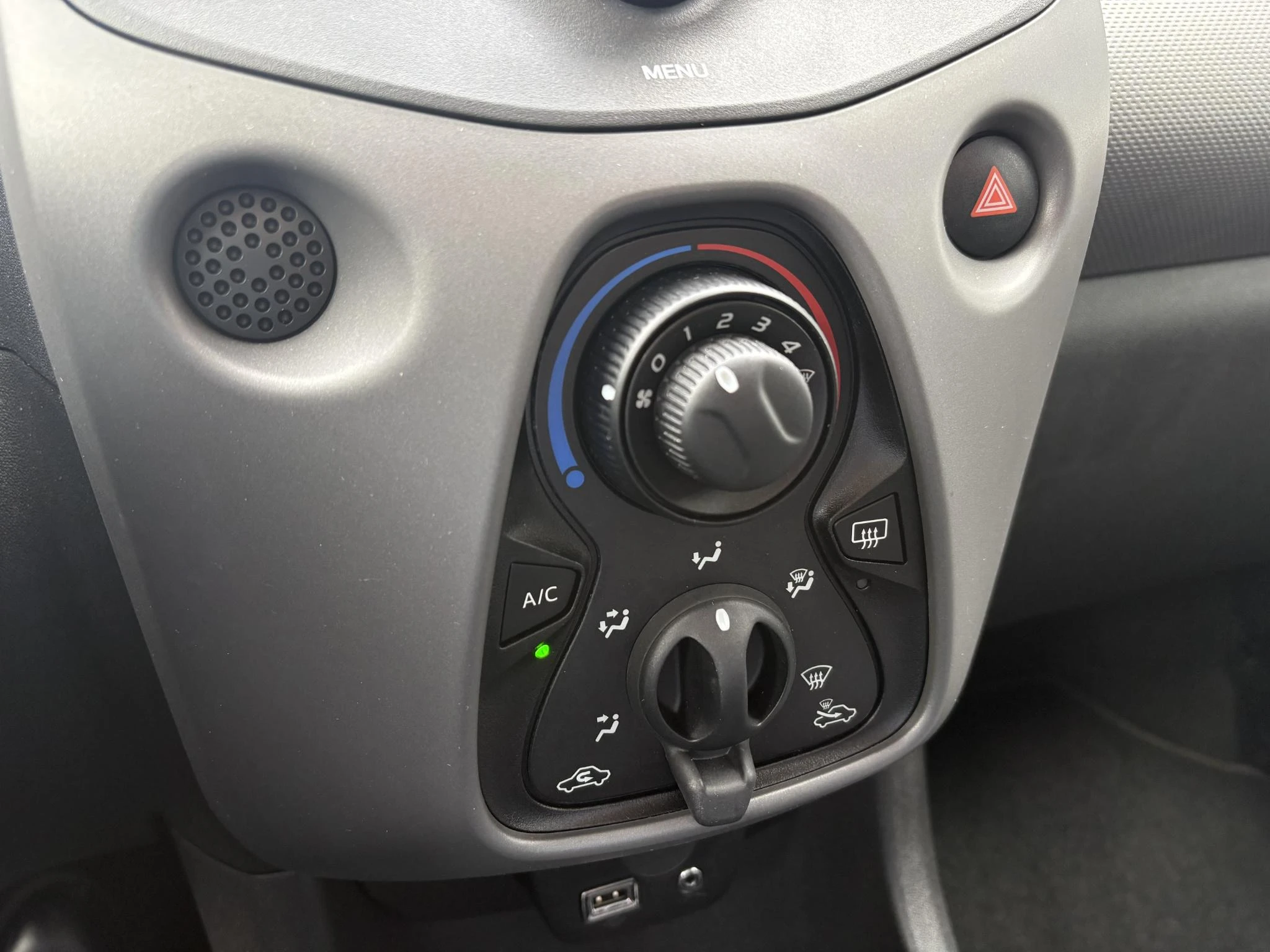 Peugeot-108-image-14