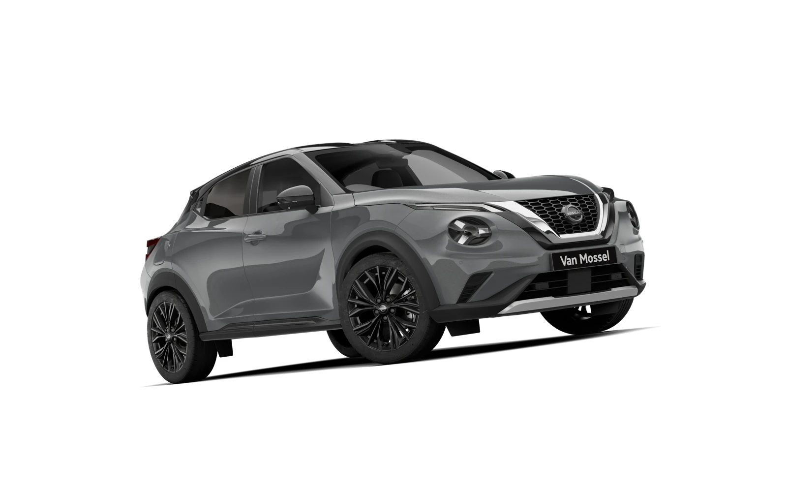 Nissan-Juke-image-10