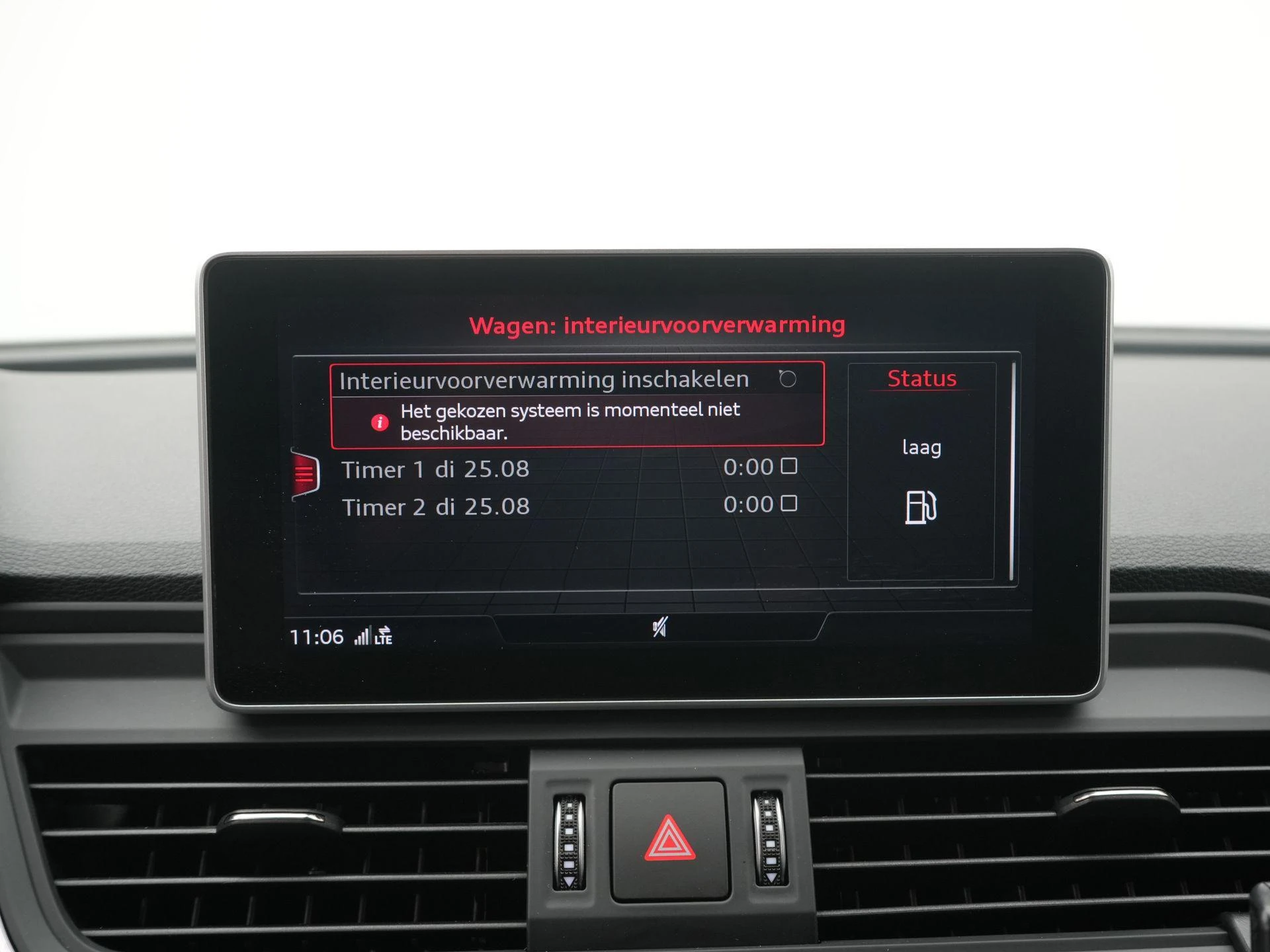 Audi-Q5-image-17