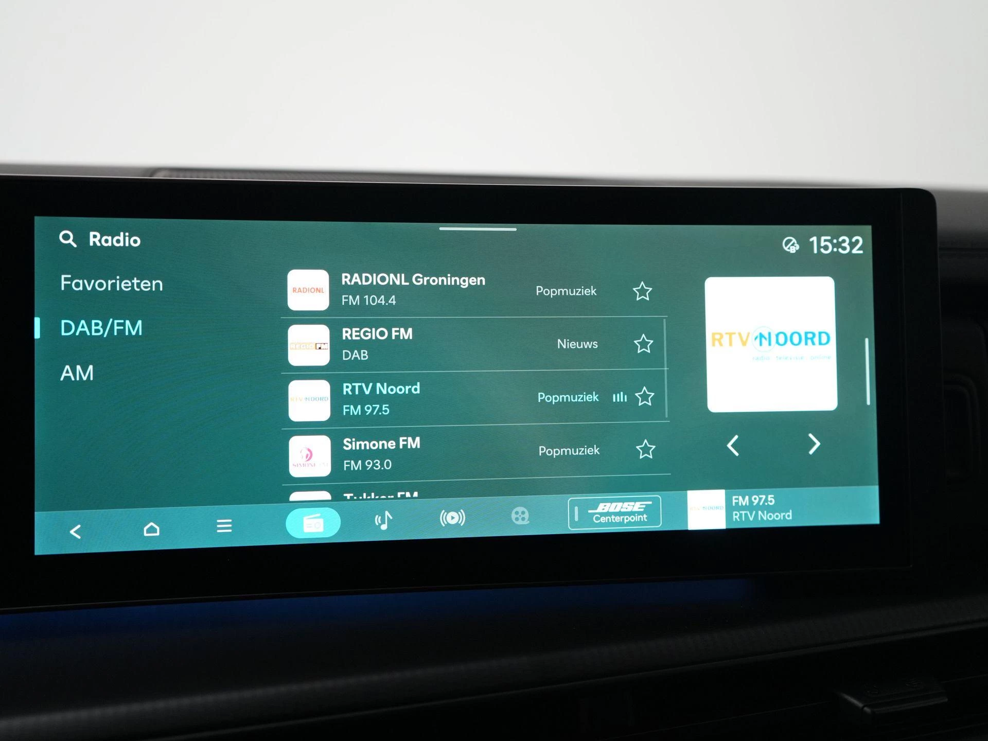 Hyundai-Santa Fe-image-29