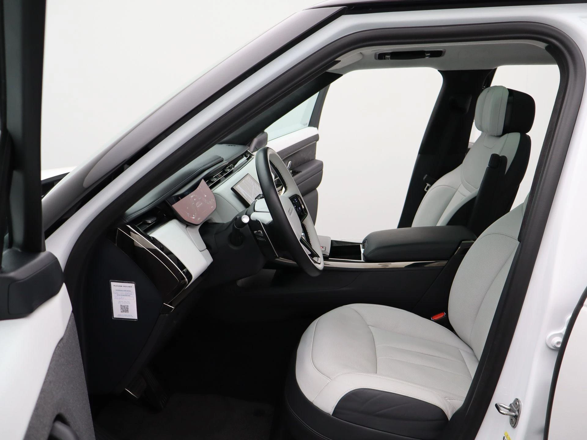 Land Rover-Range Rover Sport-image-11