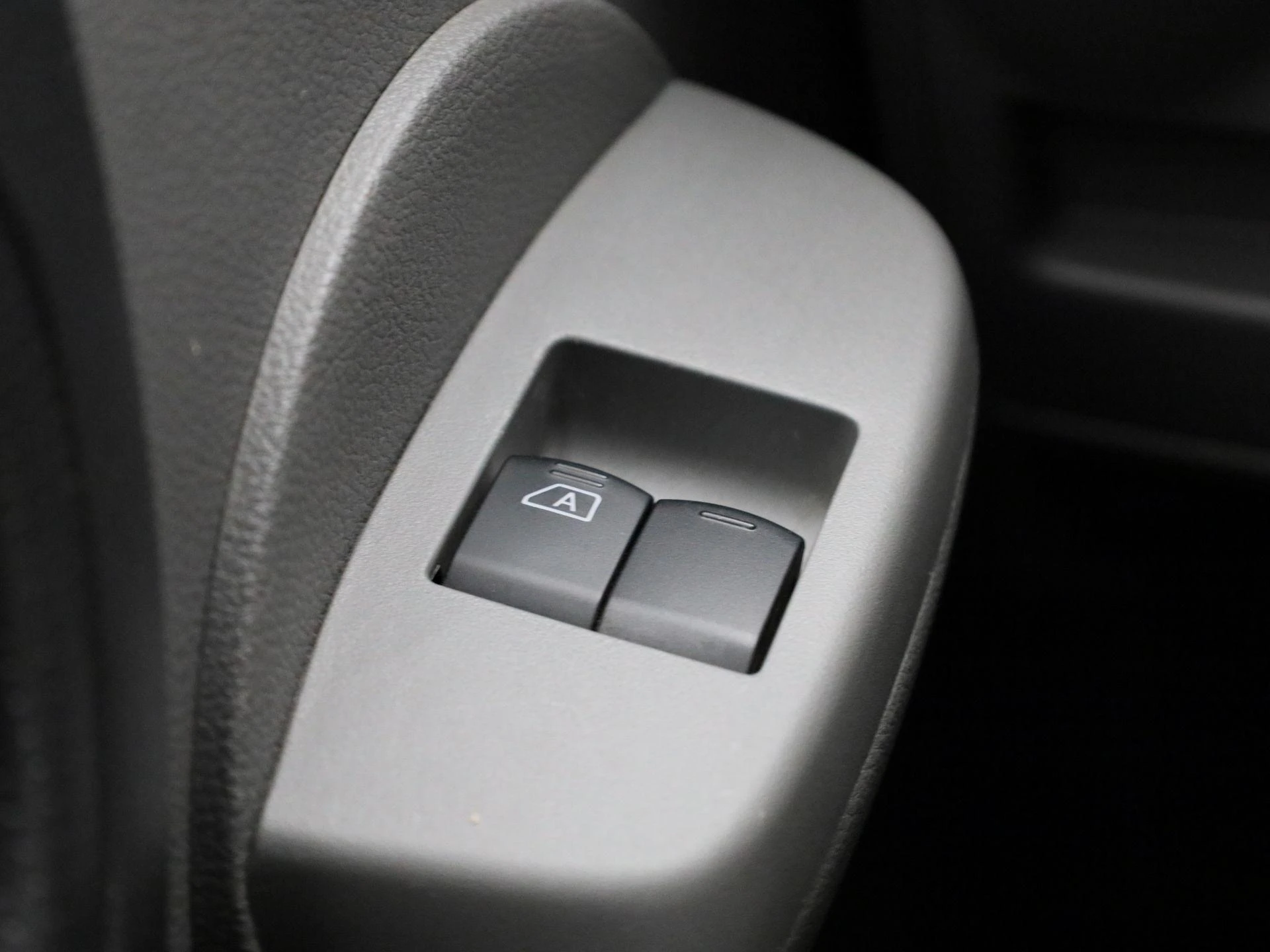 Nissan e-NV200 Business 40 kWh