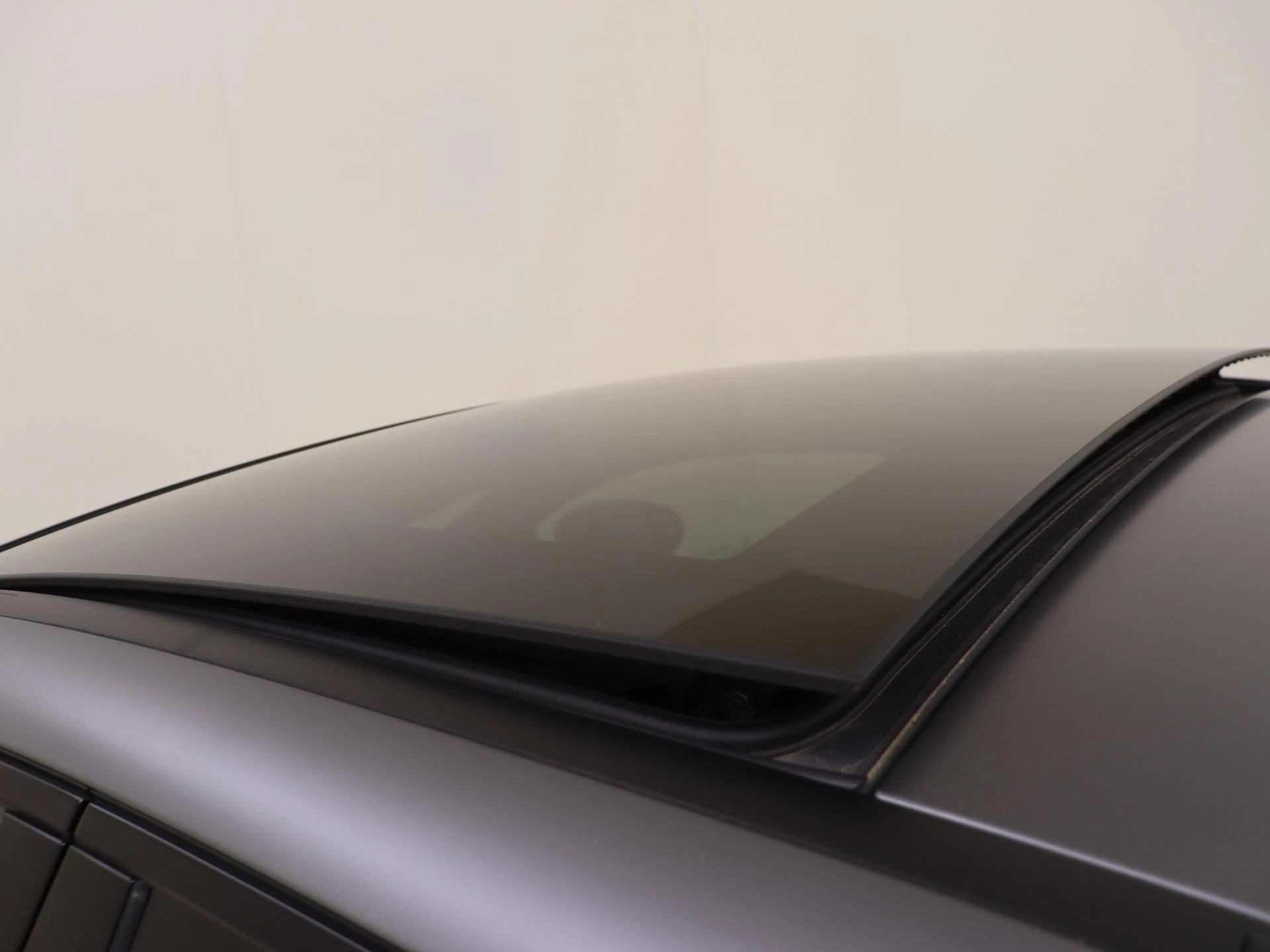 Mercedes-Benz-A-Klasse-image-29