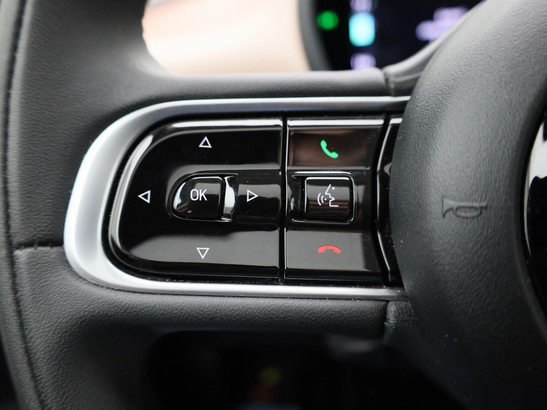 Fiat 500 500e 42 kWh Icon