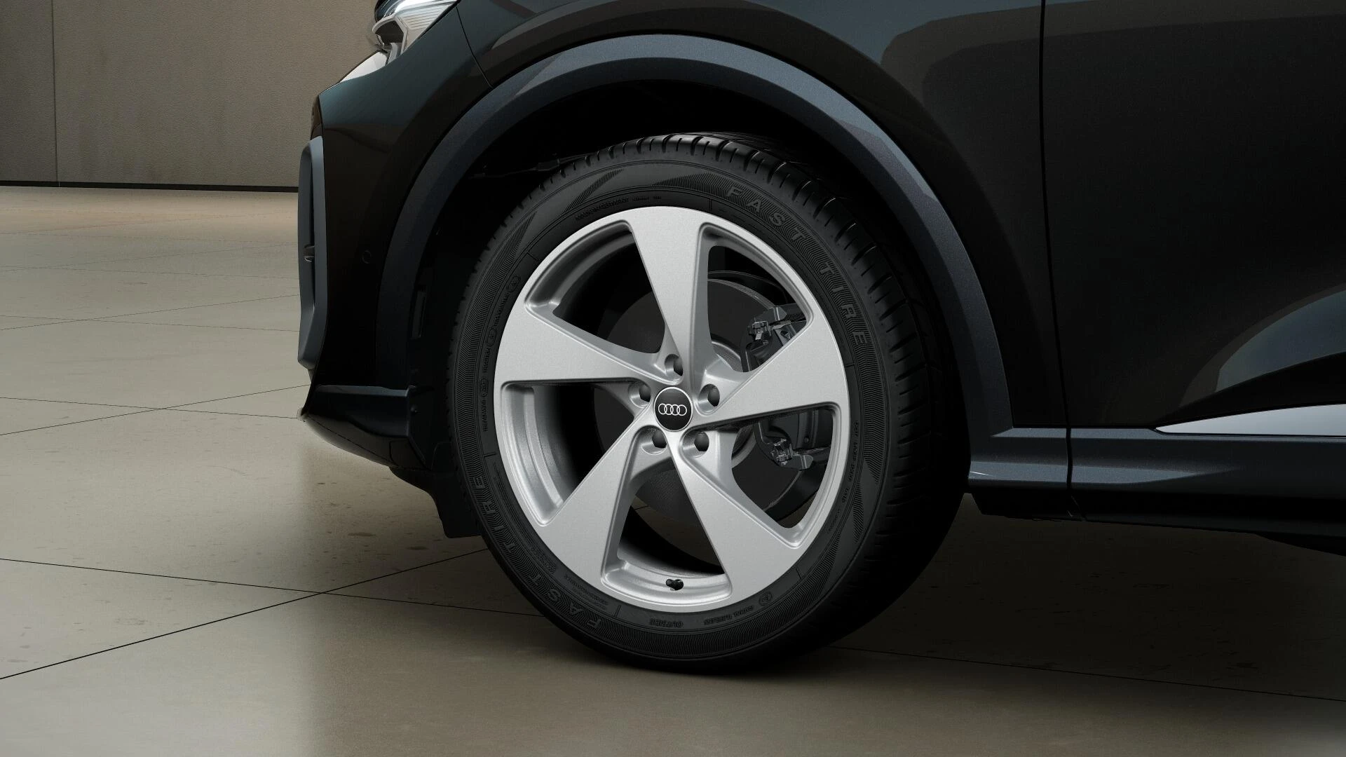 Audi-Q5-image-8