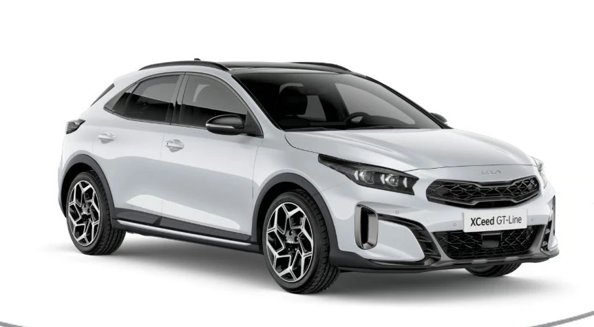 Kia-XCeed-image-1