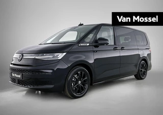 Volkswagen-Multivan-image-0