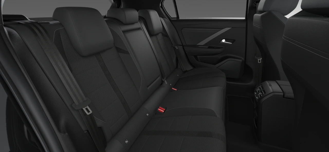 Opel-Astra-image-5