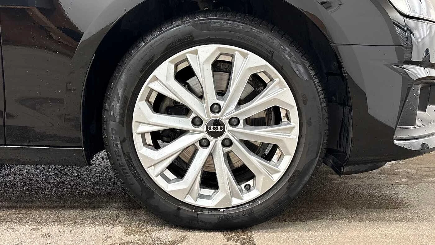 Audi-A4-image-4