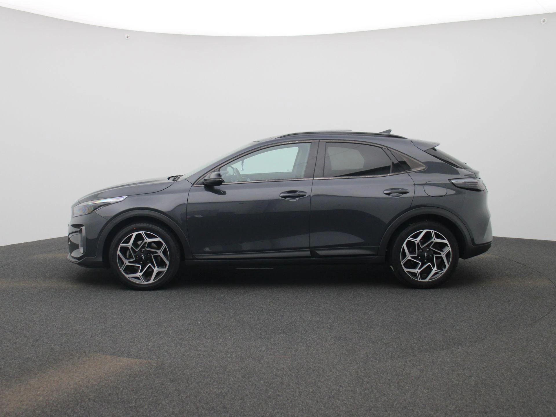 Kia-XCeed-image-3