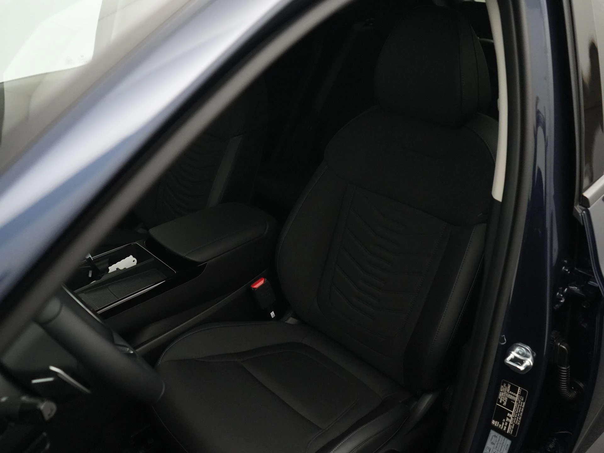 Hyundai-Tucson-image-6