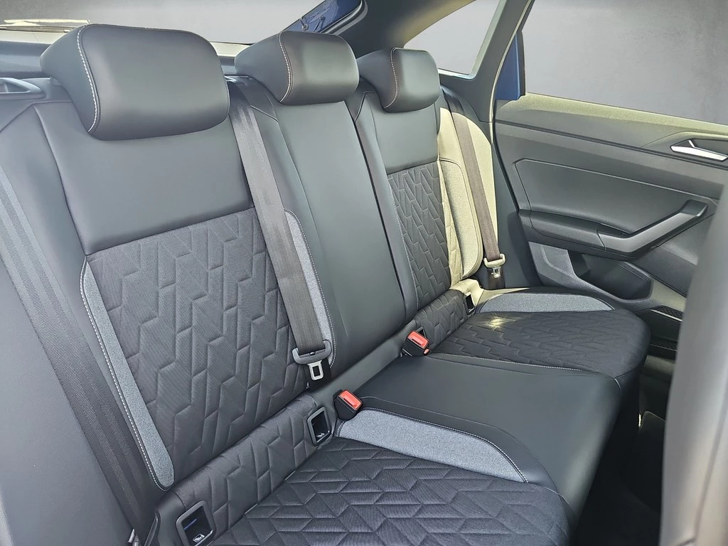 Volkswagen-Taigo-image-10
