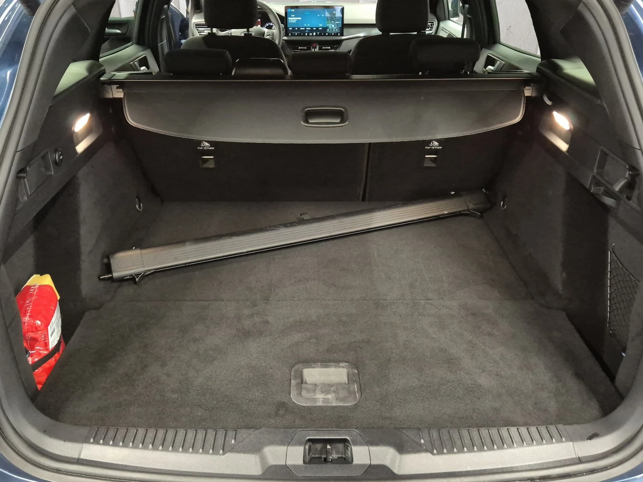 Ford-Focus-image-16