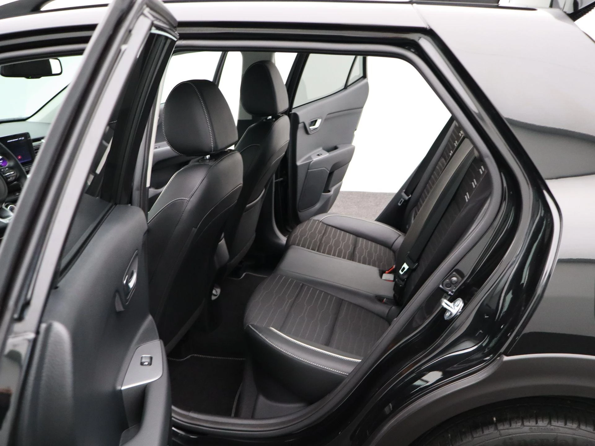 Kia-Stonic-image-11
