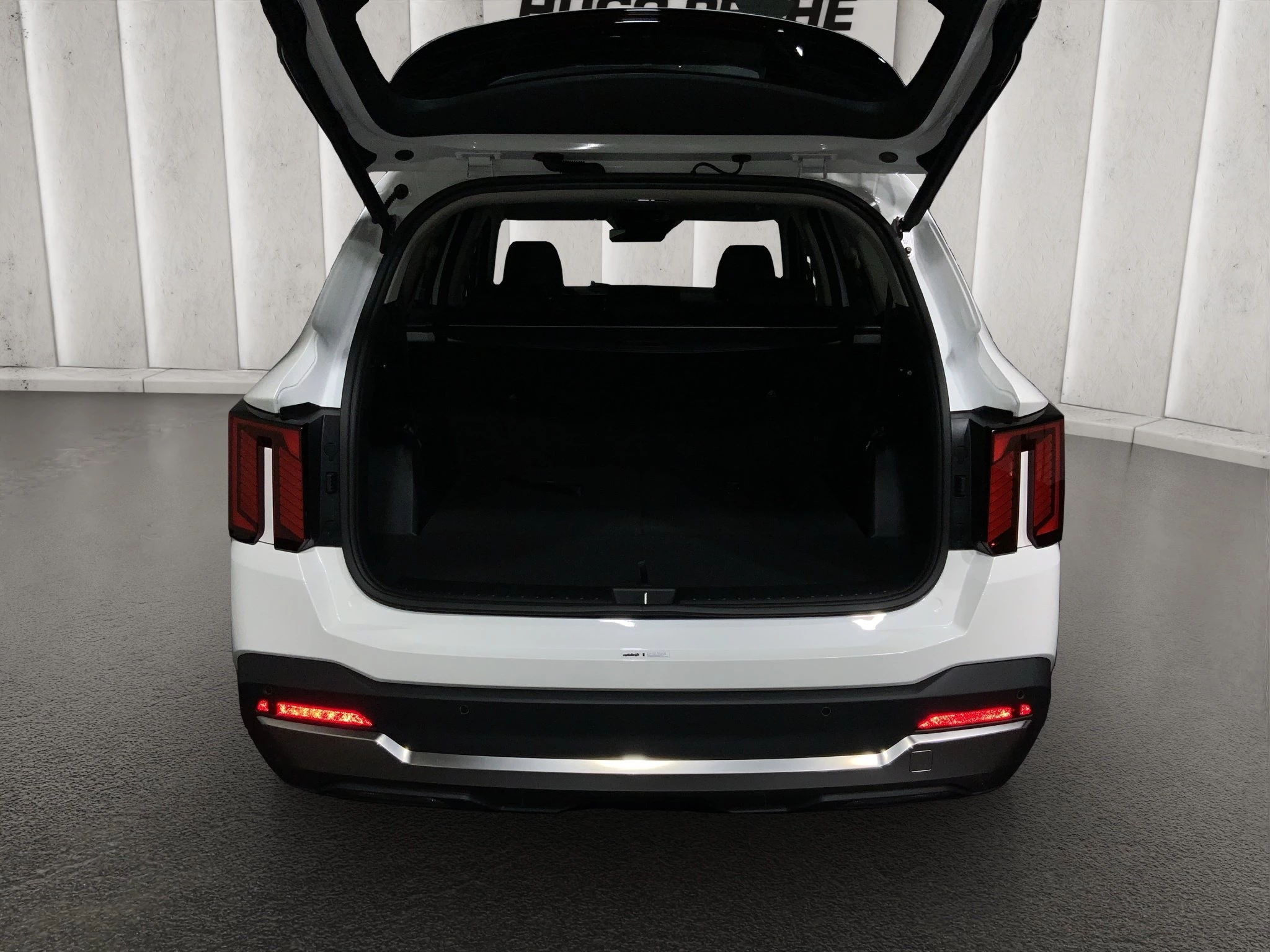 Kia-Sorento-image-17