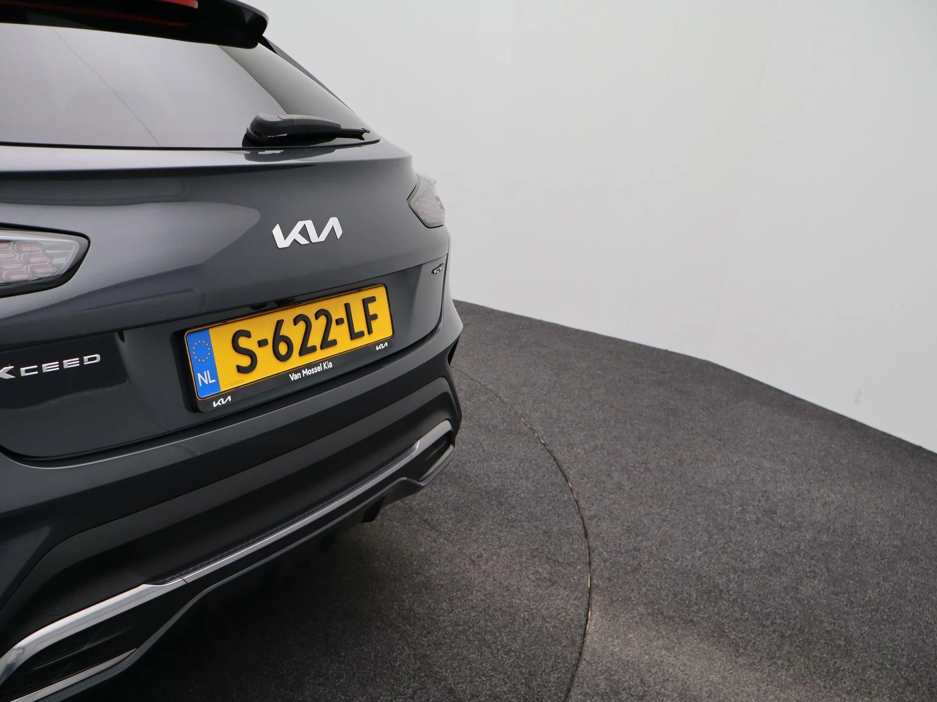 Kia-XCeed-image-38