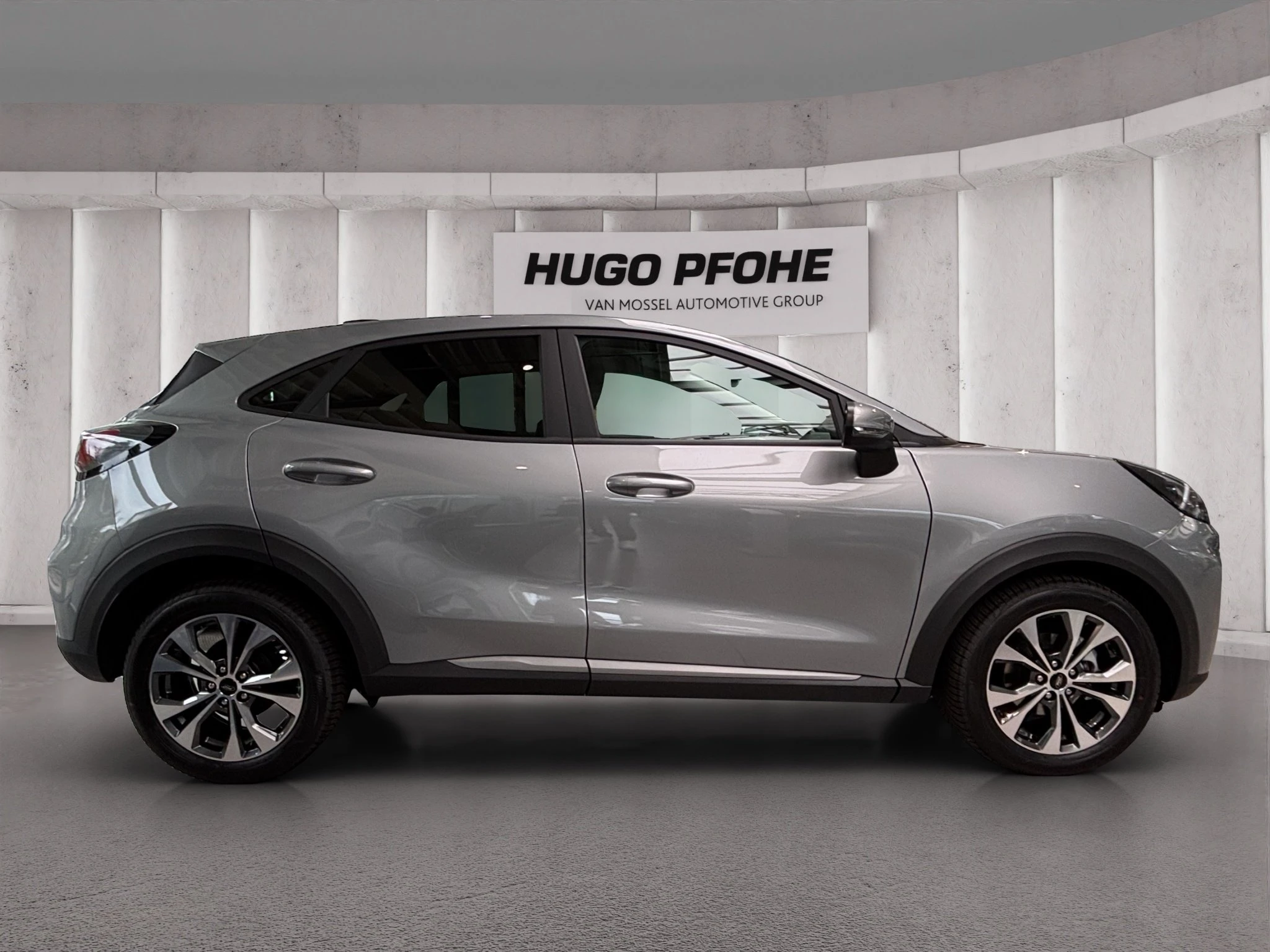 Ford-Puma-image-5