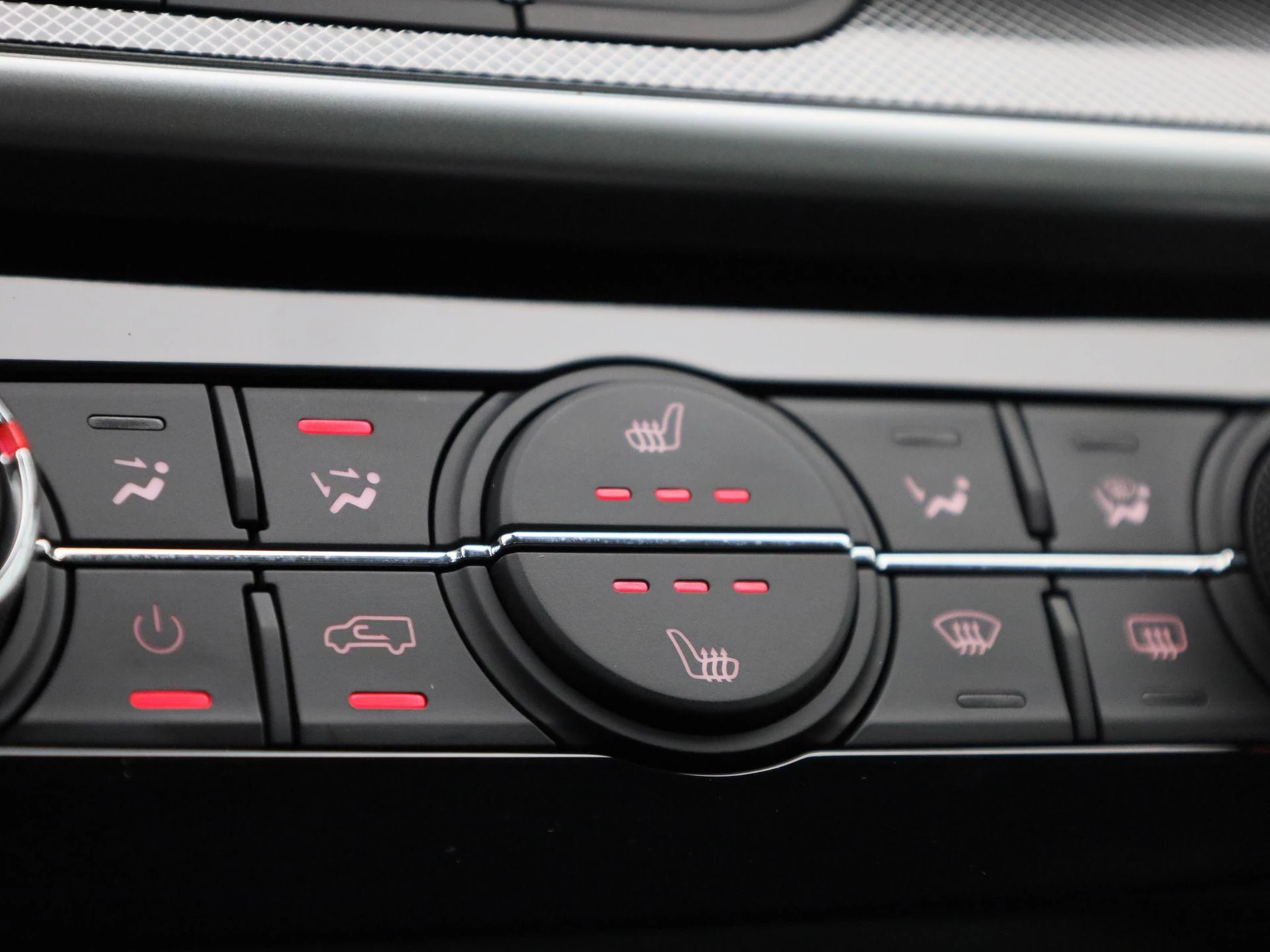 Maxus eDeliver9 L3H2 Business DEAL 89 kWh