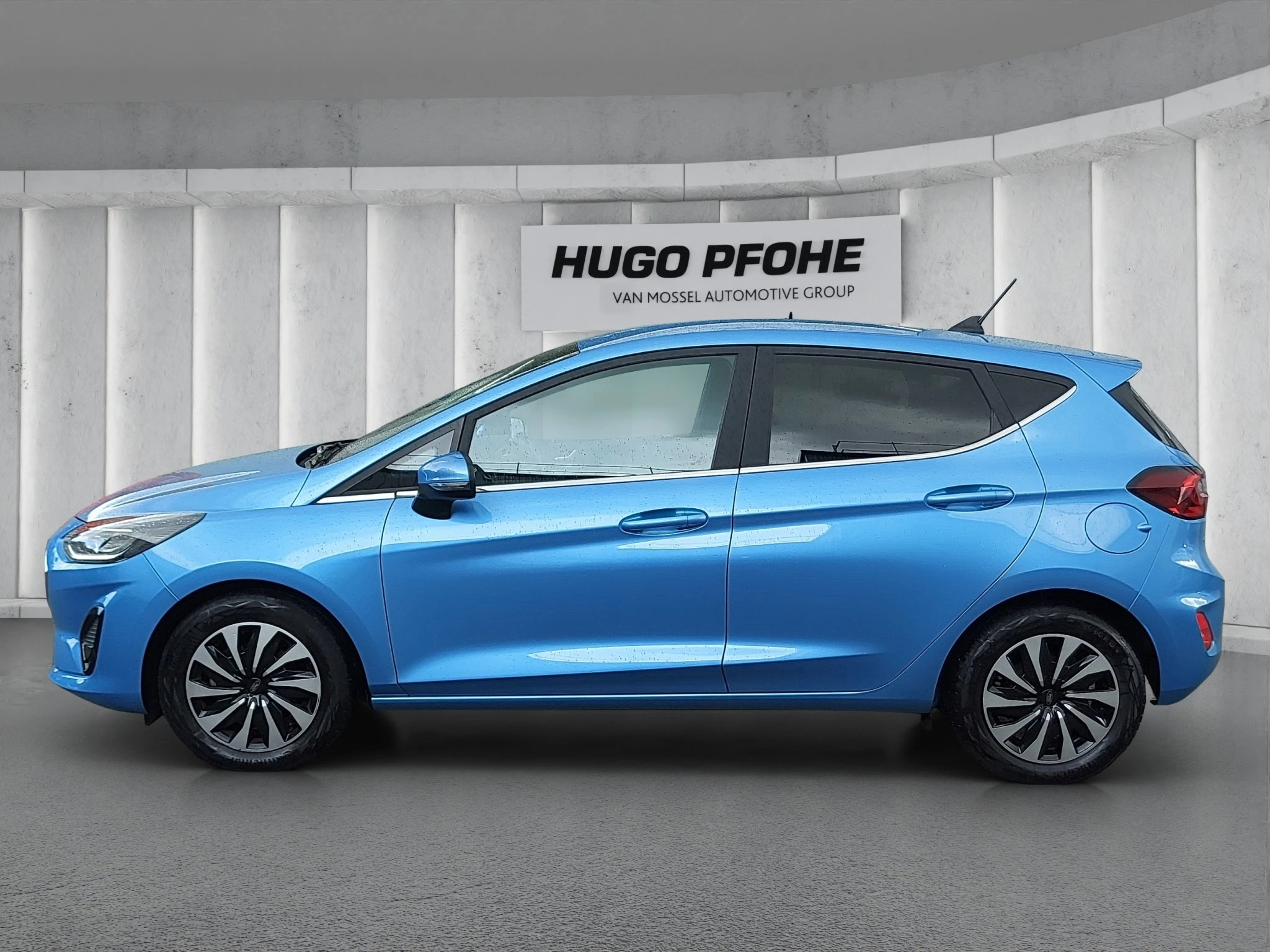 Ford-Fiesta-image-1