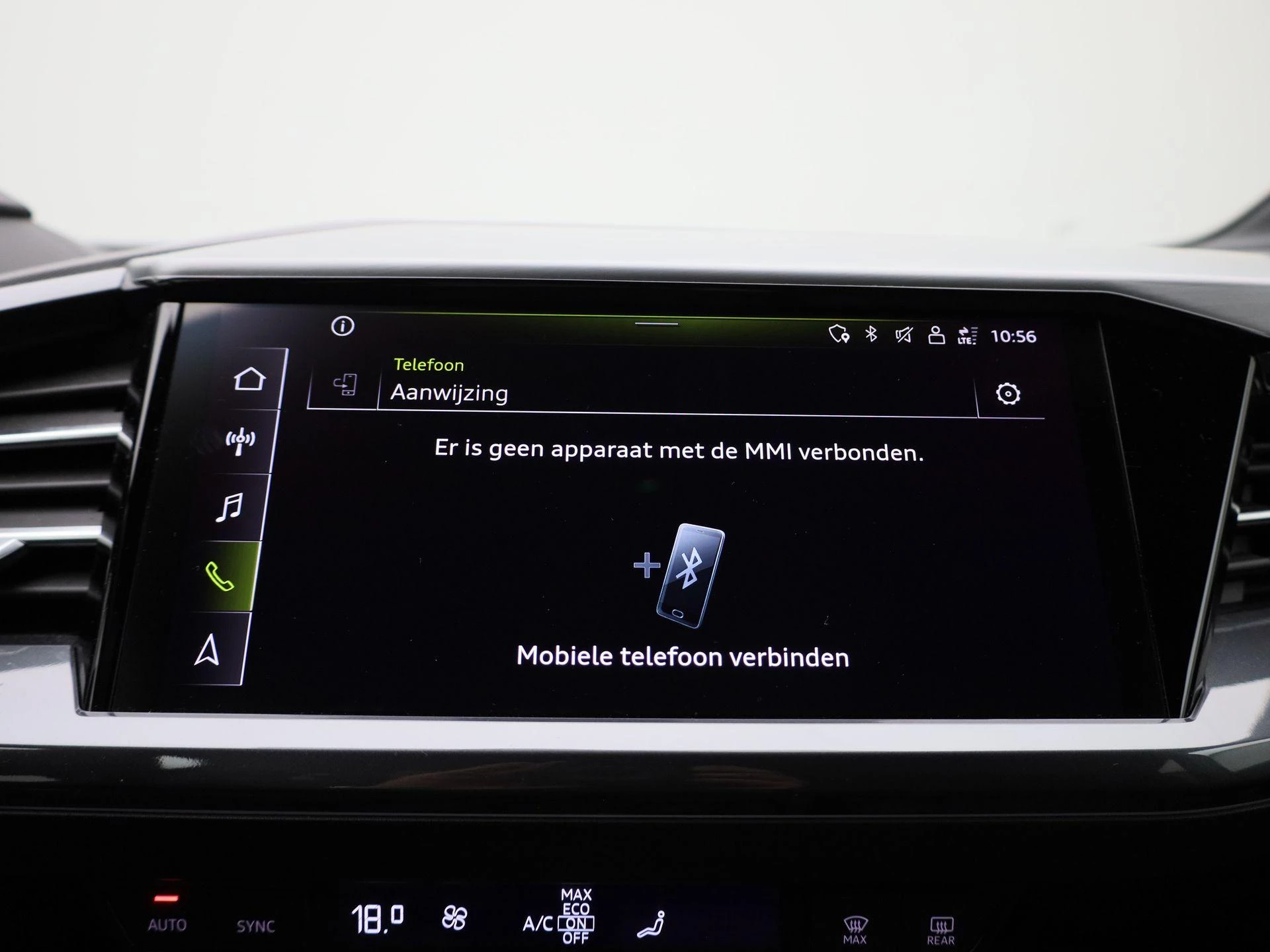 Audi-Q4 e-tron-image-22