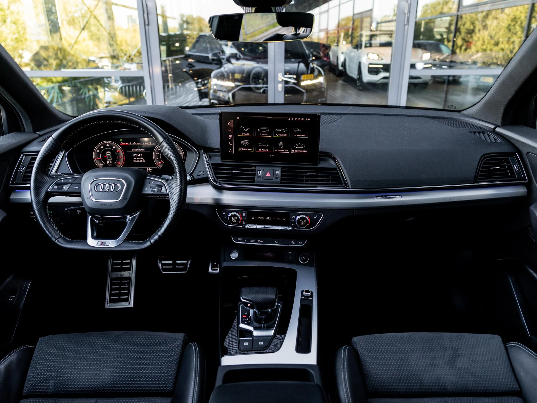 Audi-Q5-image-9