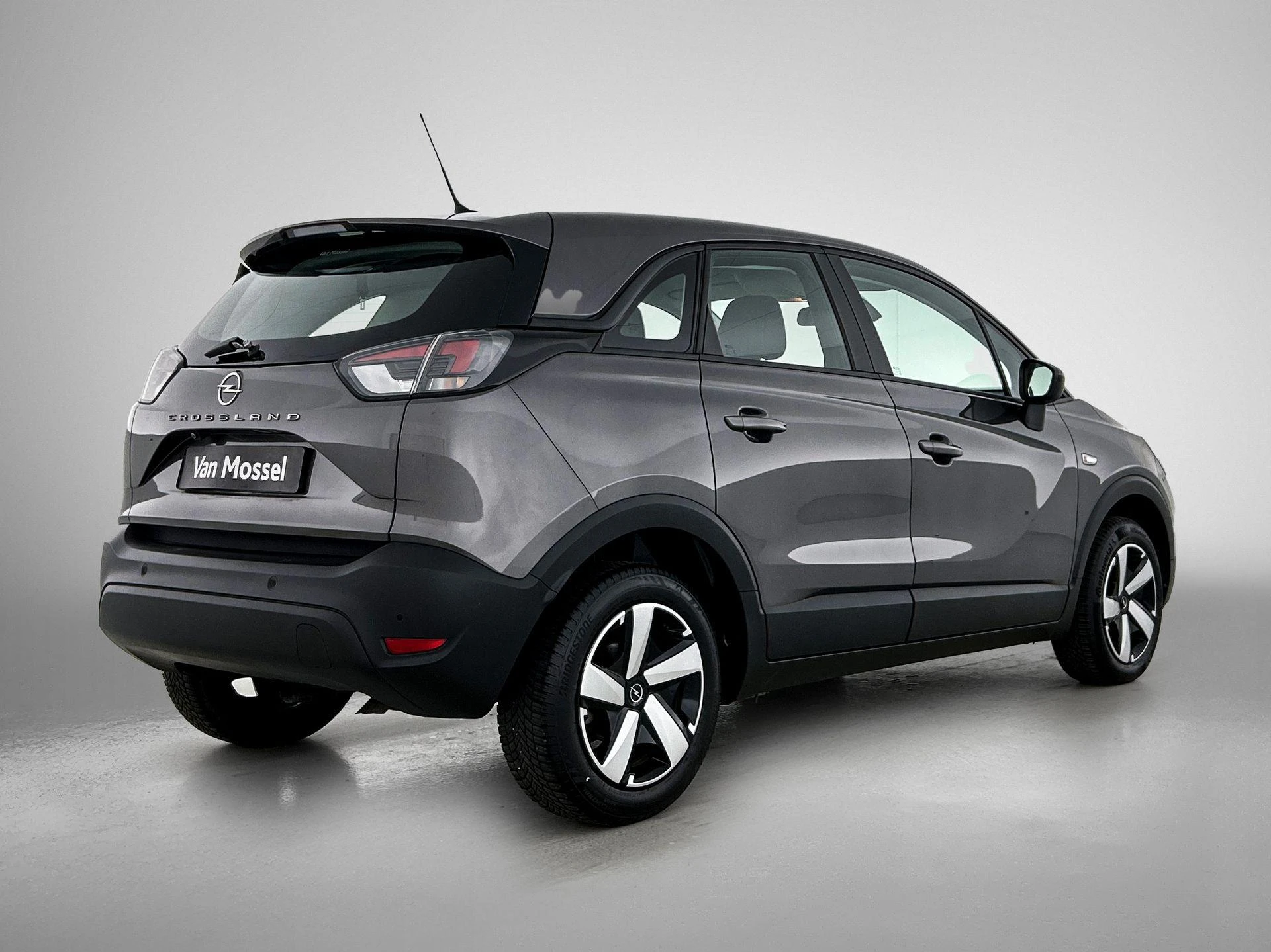 Opel-Crossland-image-3