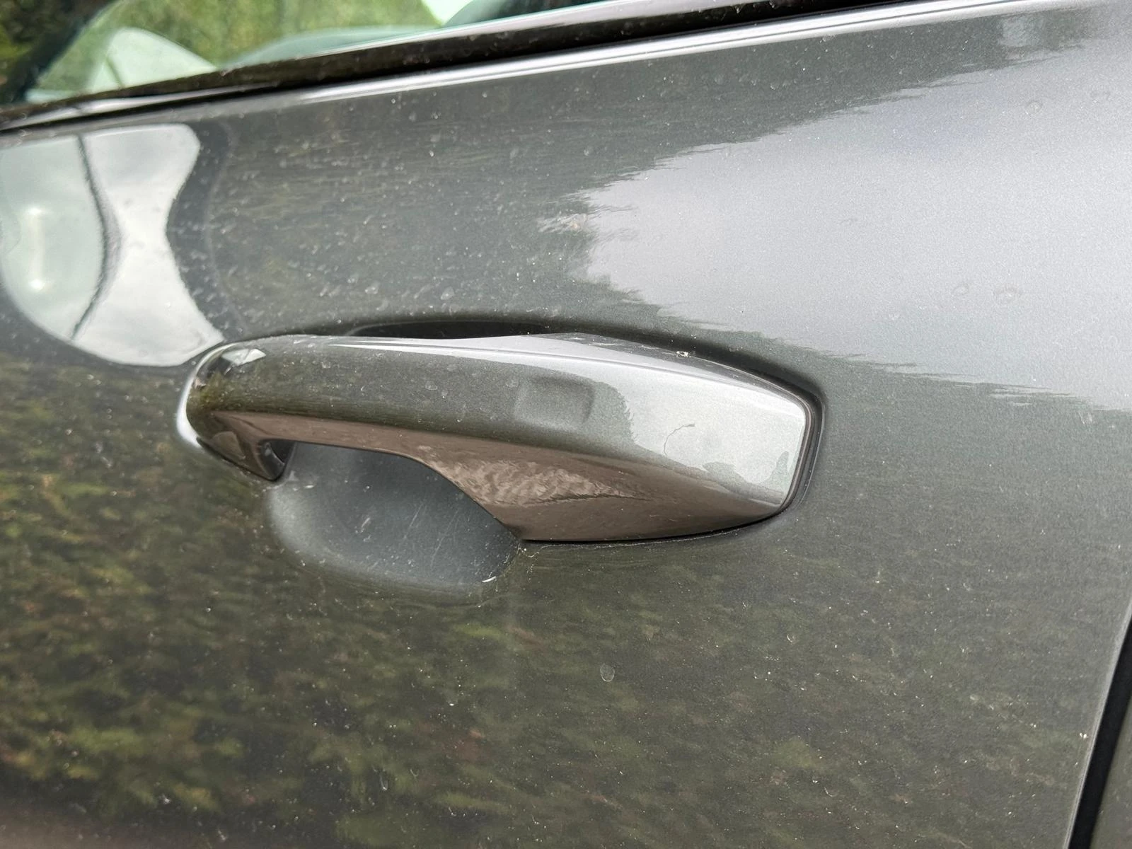 Volvo-V60-image-26