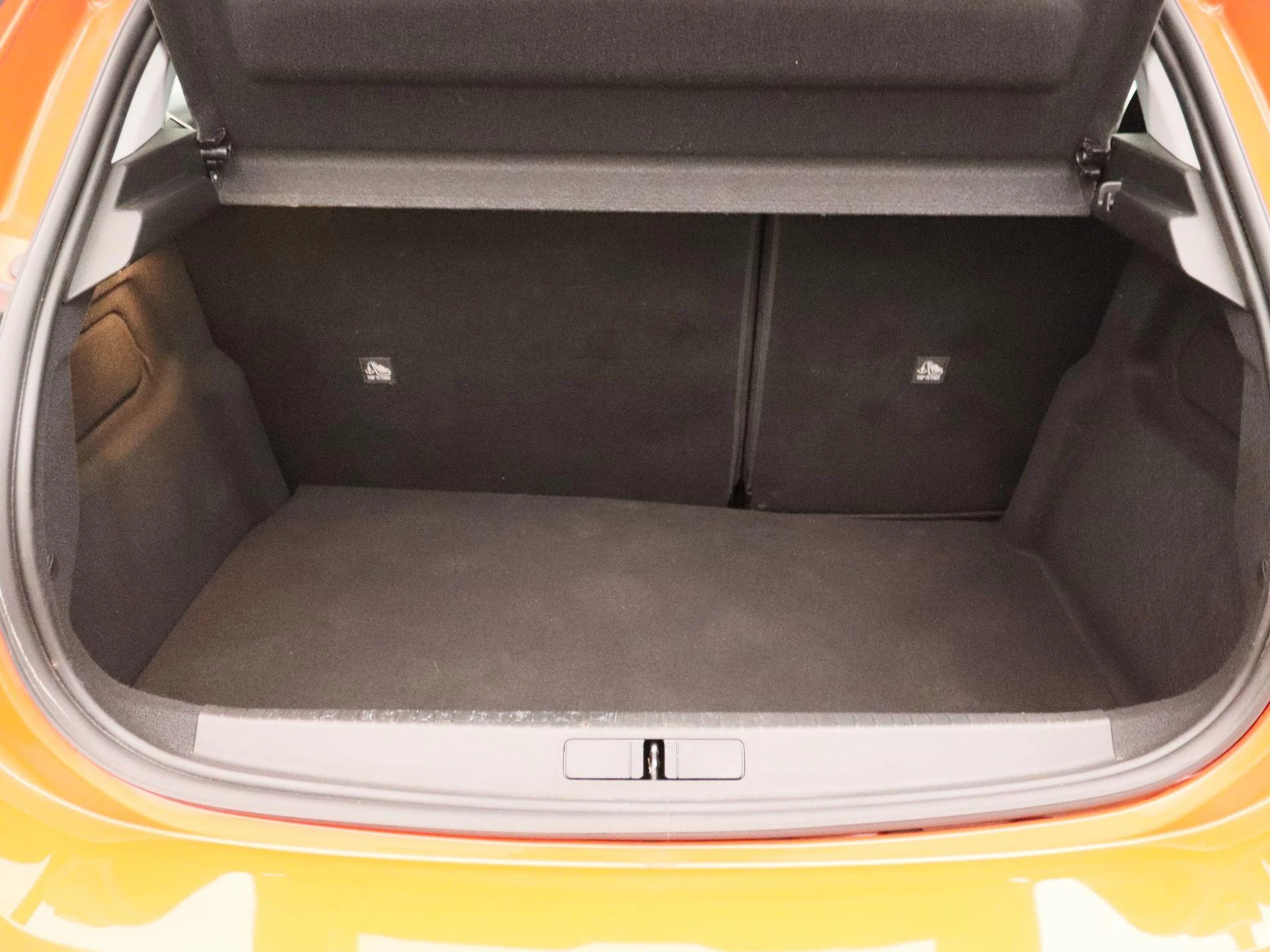 Opel-Corsa-image-13
