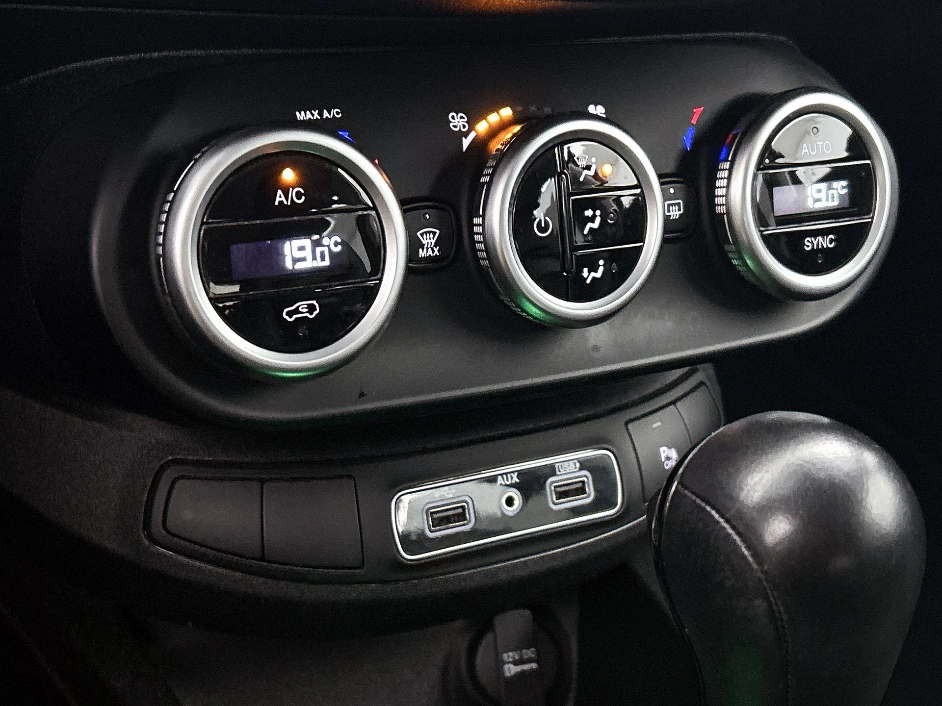 Fiat-500X-image-24