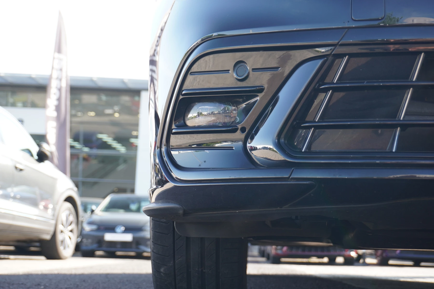 Volkswagen-Polo-image-40