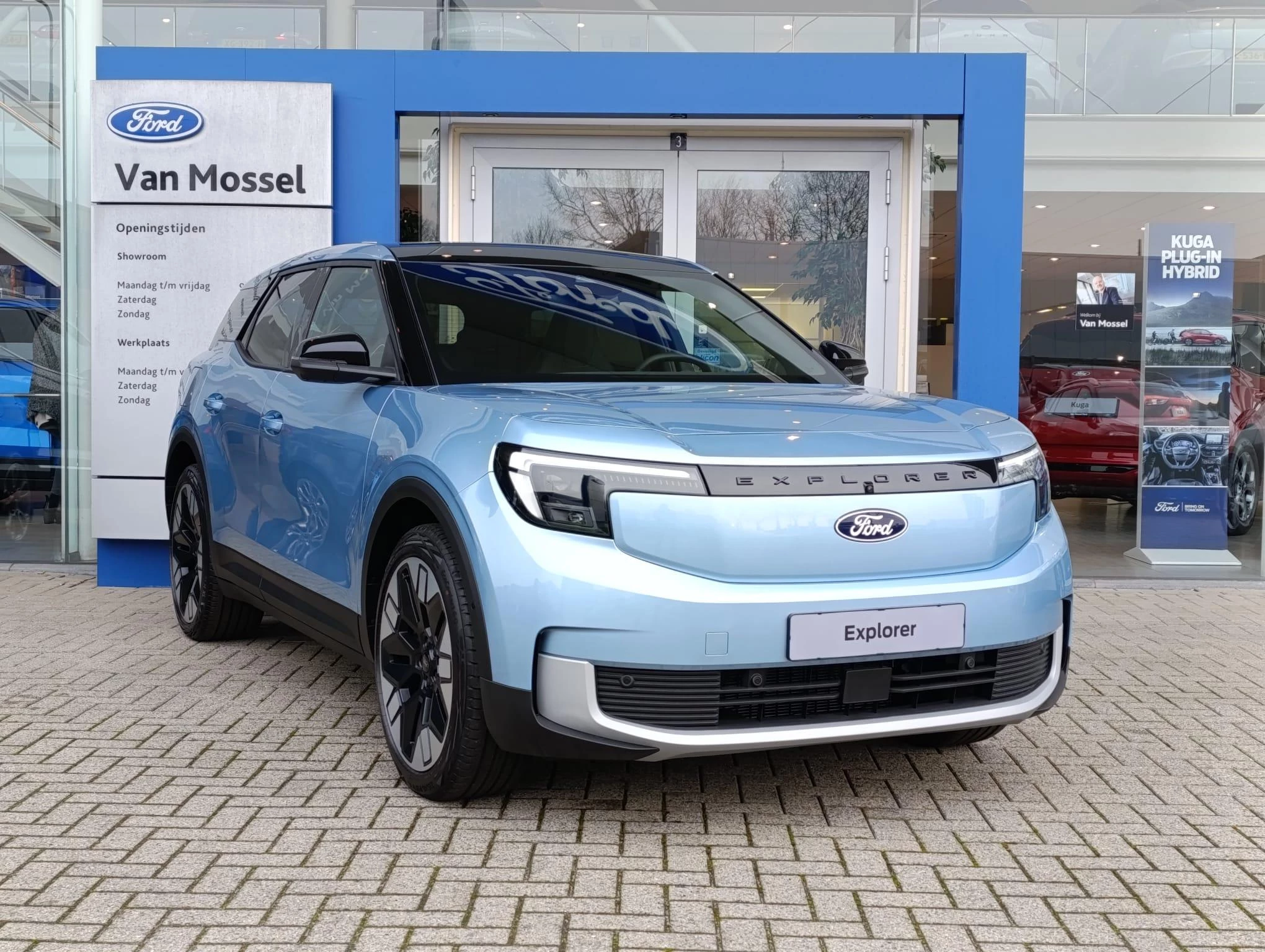 Ford-Explorer-image-1