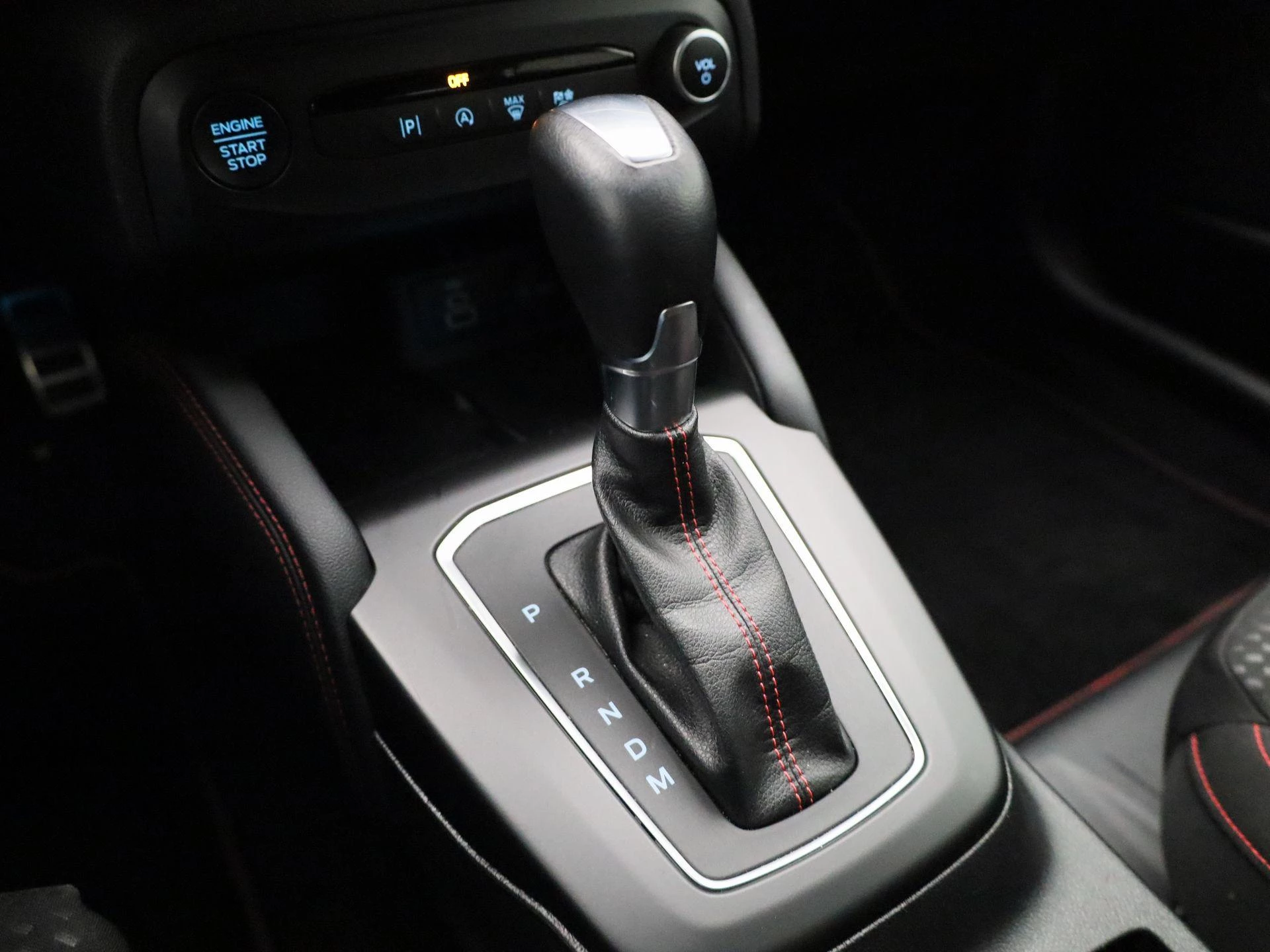 Ford-Focus-image-23