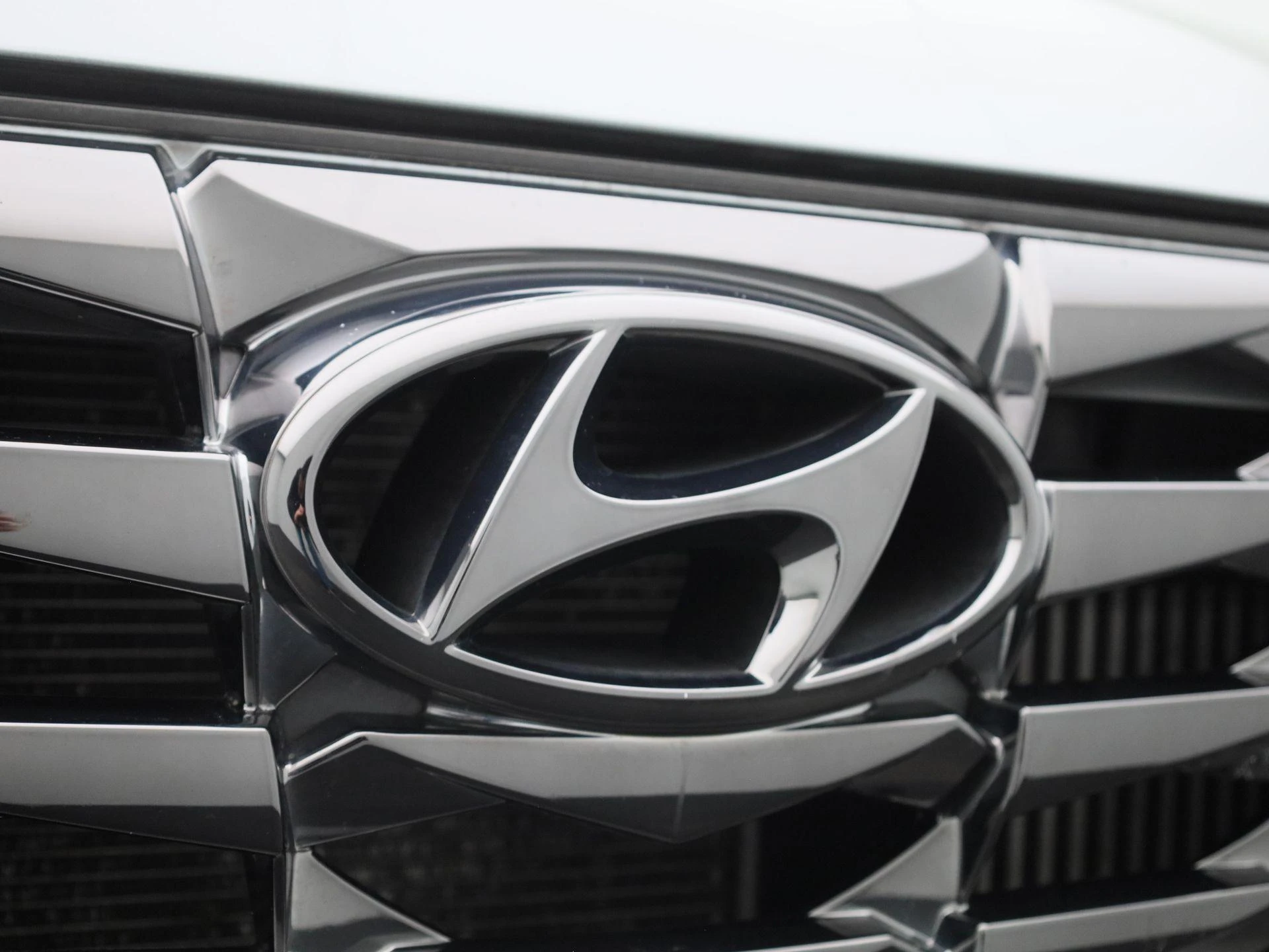Hyundai-Tucson-image-36